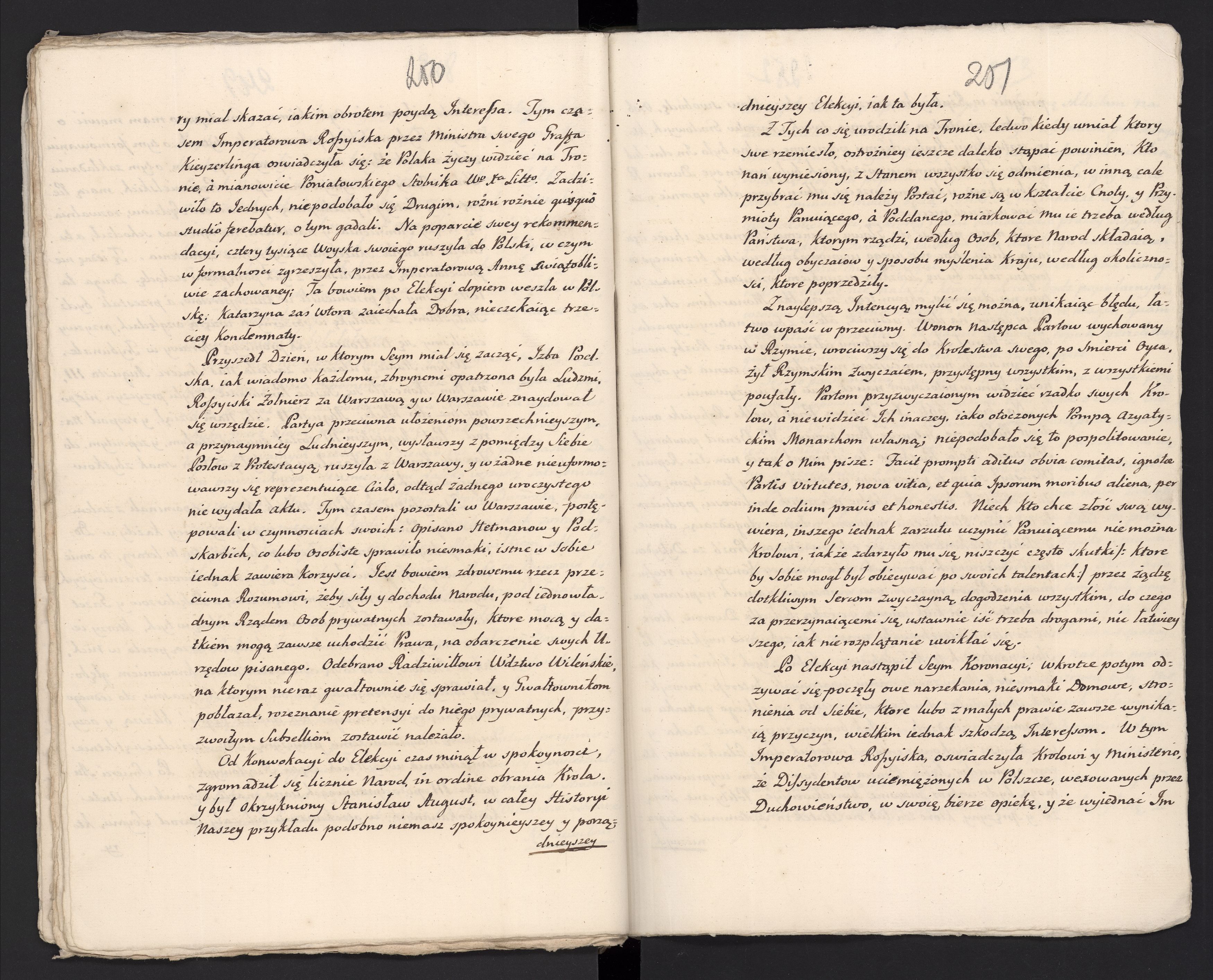 1_335_0_0_313-6_0143