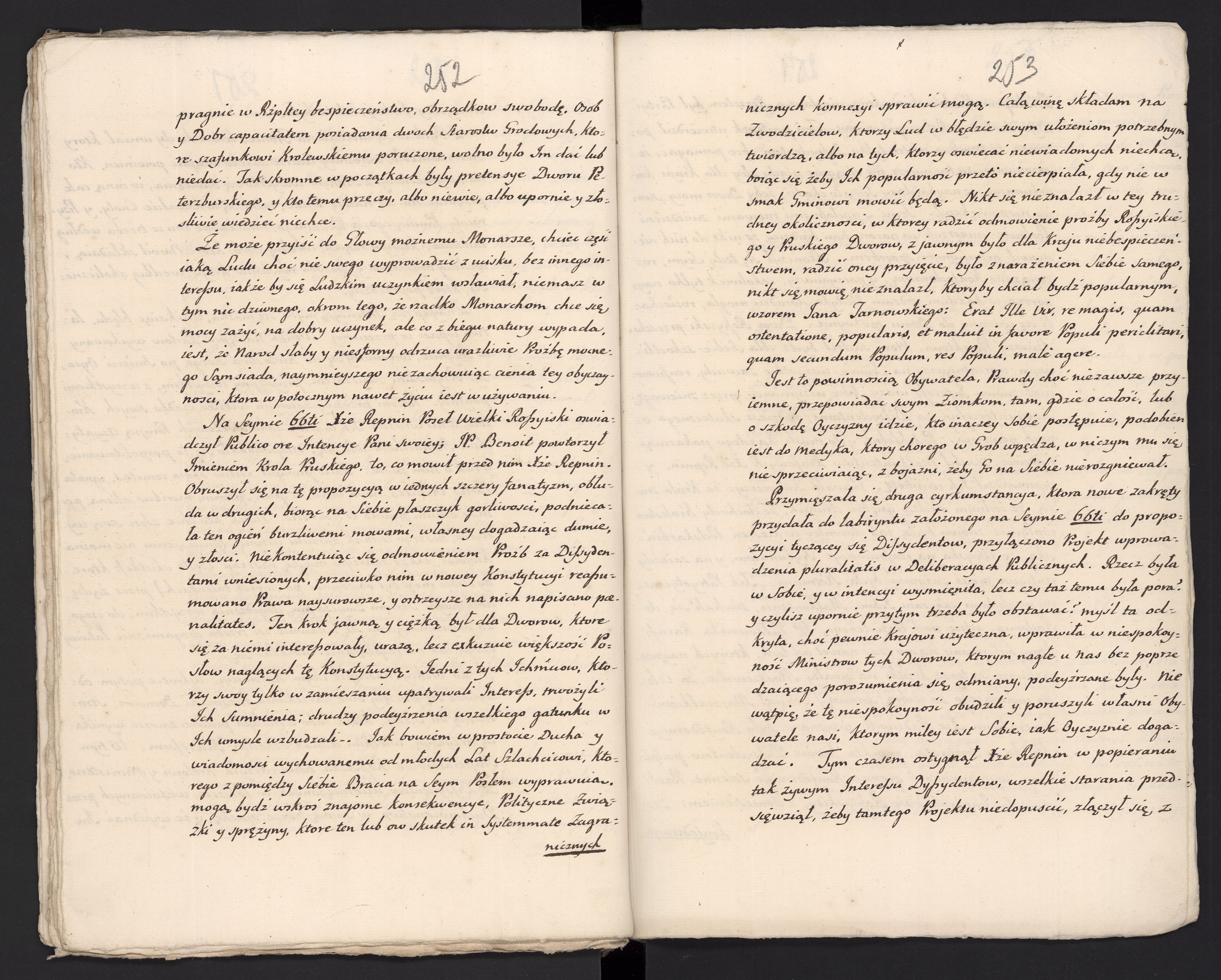 1_335_0_0_313-6_0144