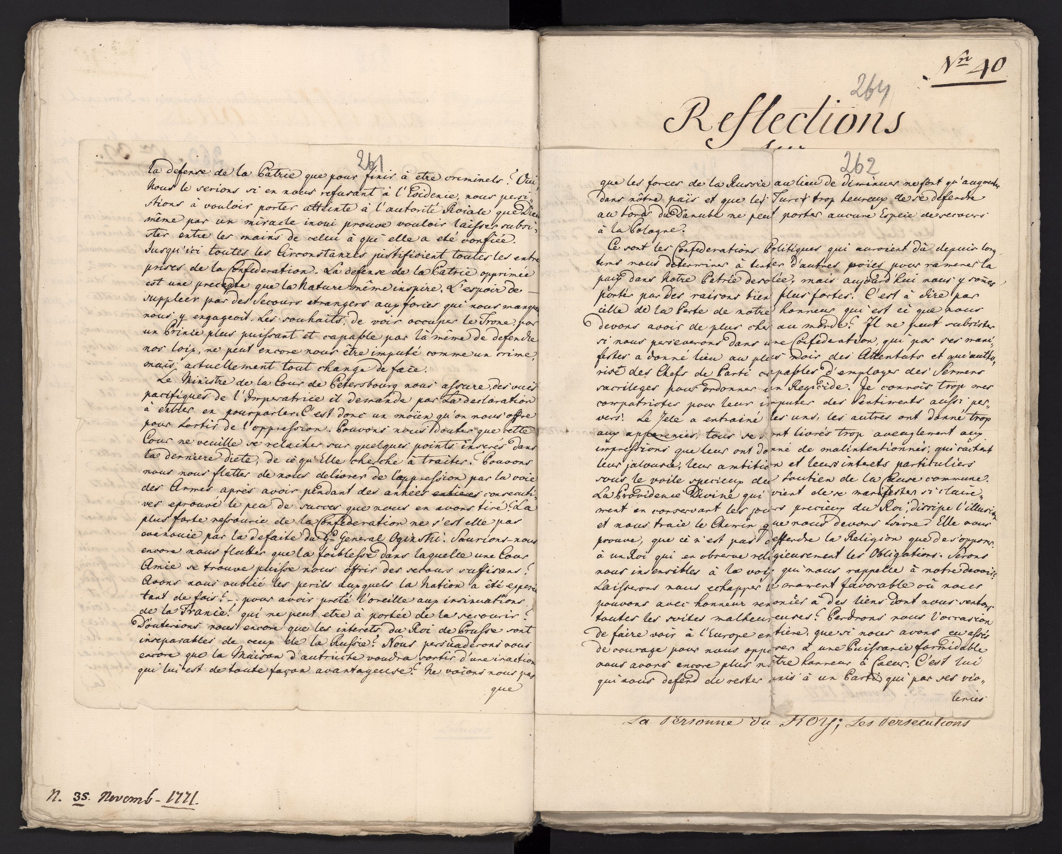 1_335_0_0_313-6_0149