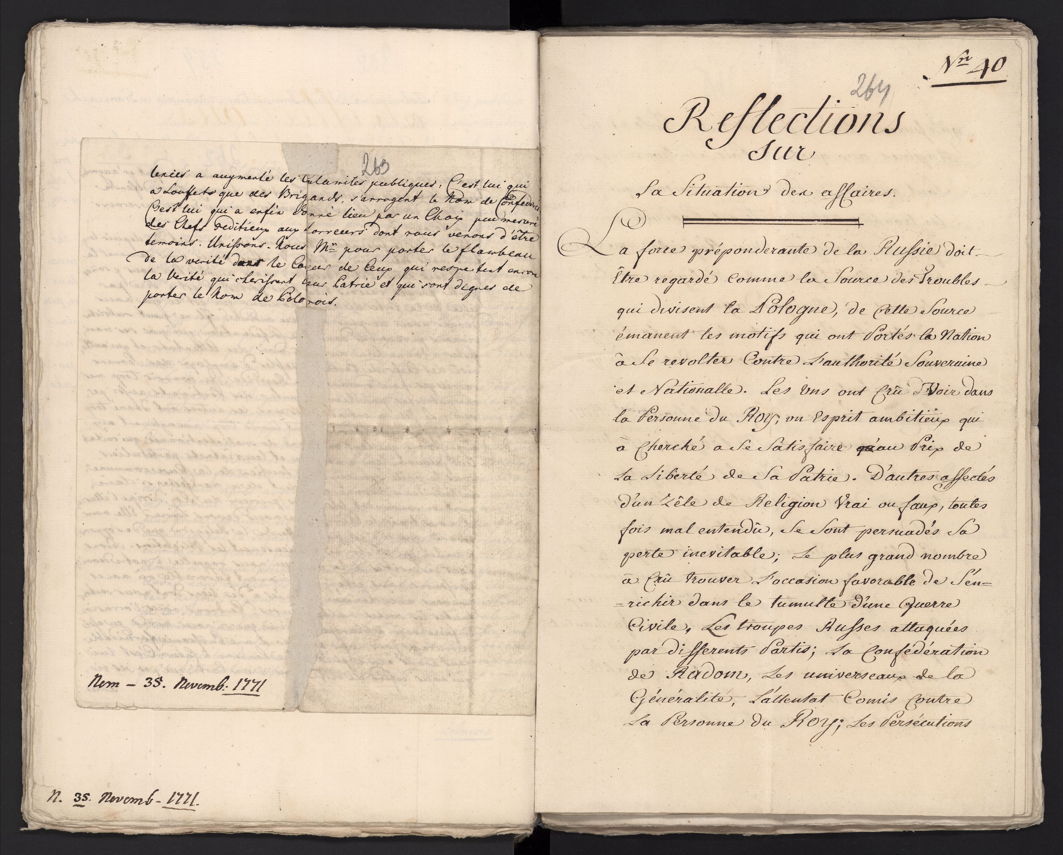 1_335_0_0_313-6_0150