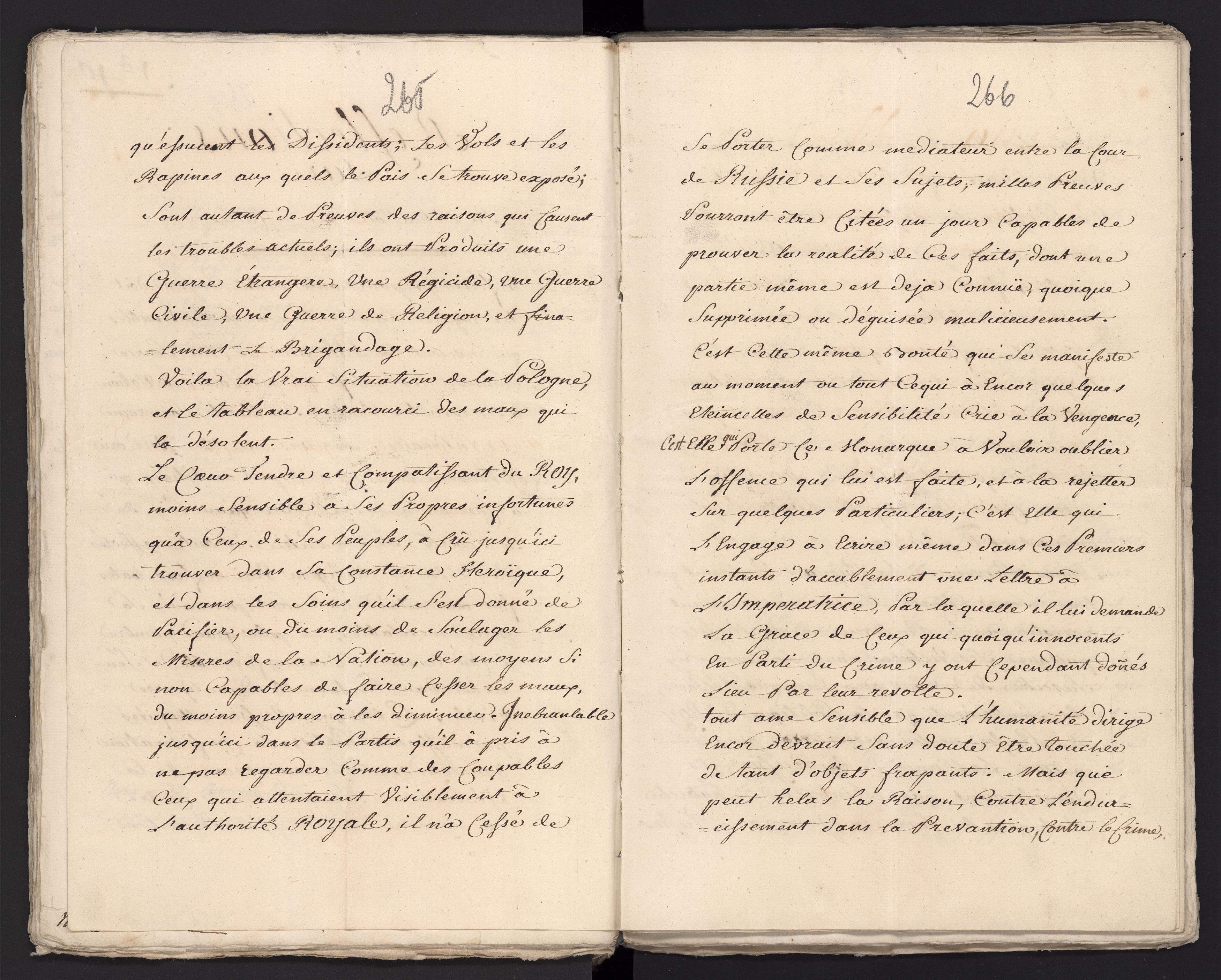 1_335_0_0_313-6_0151