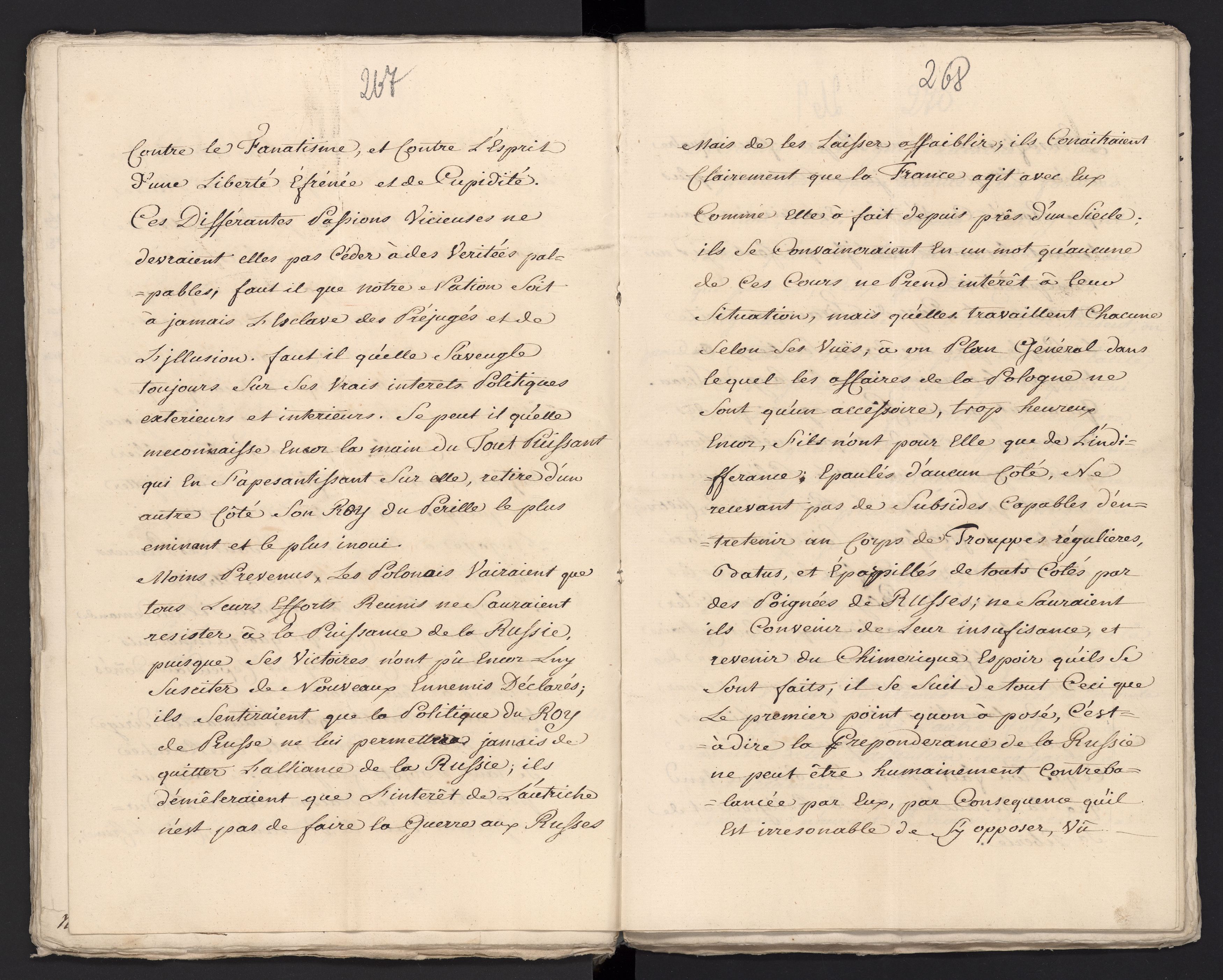 1_335_0_0_313-6_0152