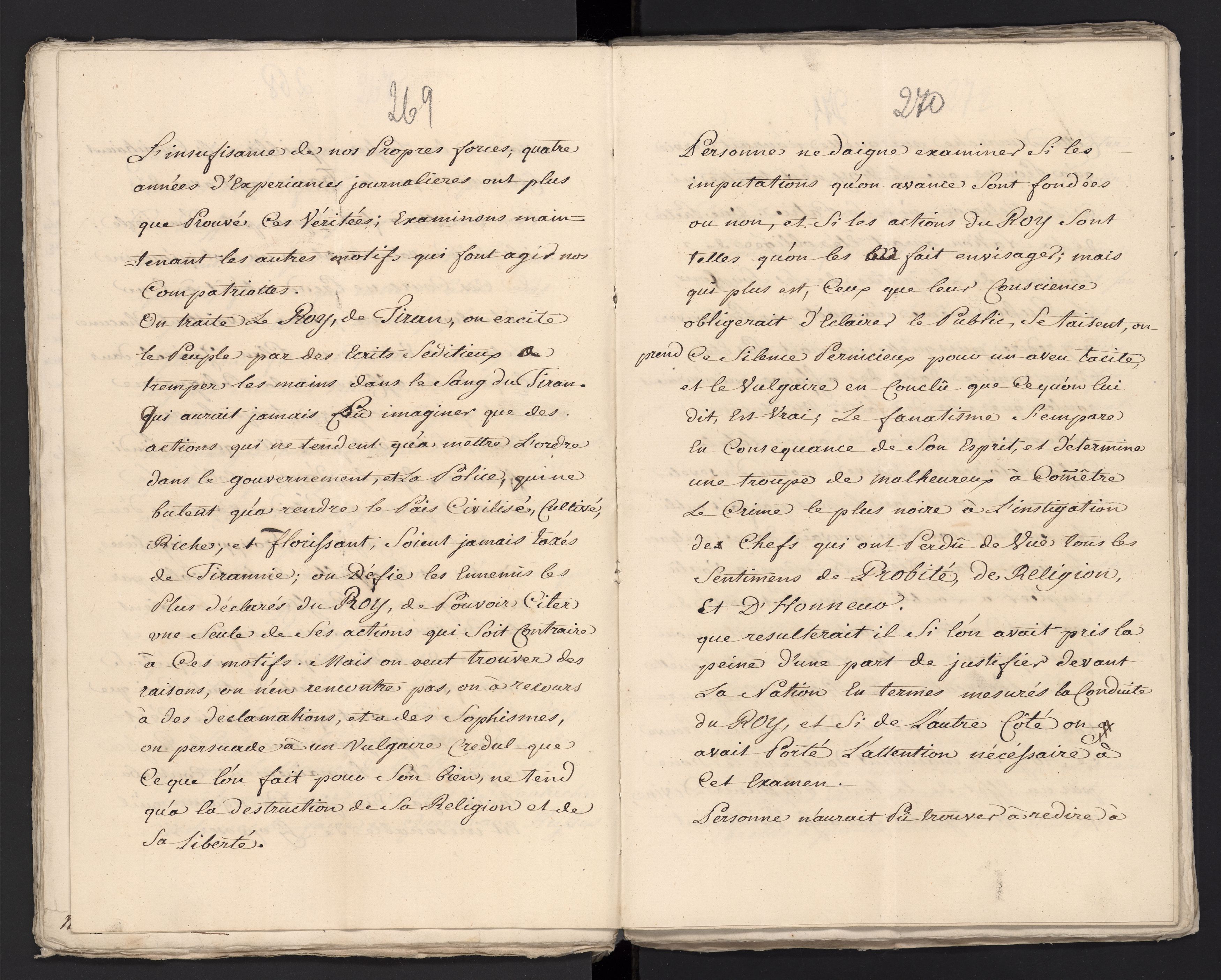 1_335_0_0_313-6_0153