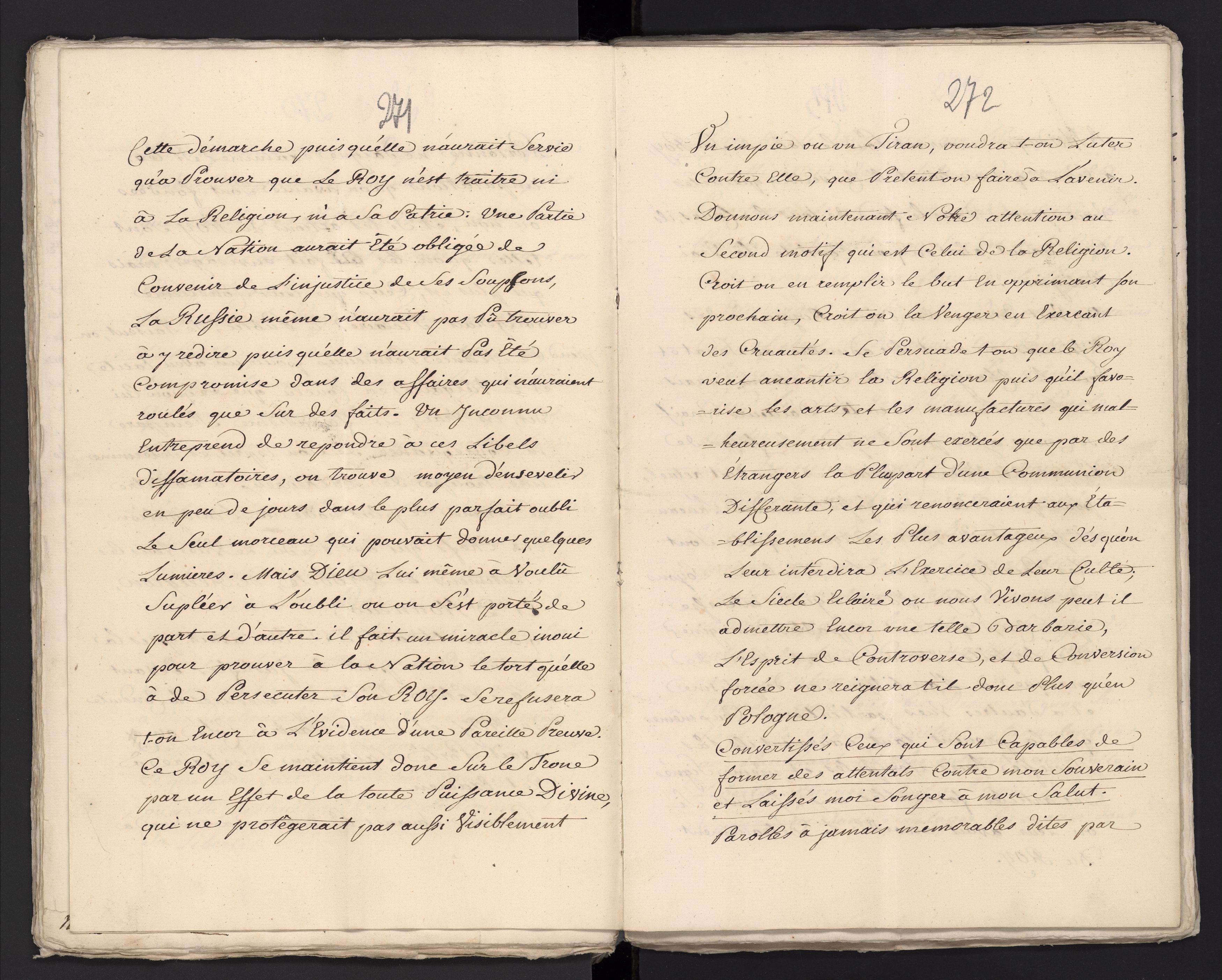 1_335_0_0_313-6_0154