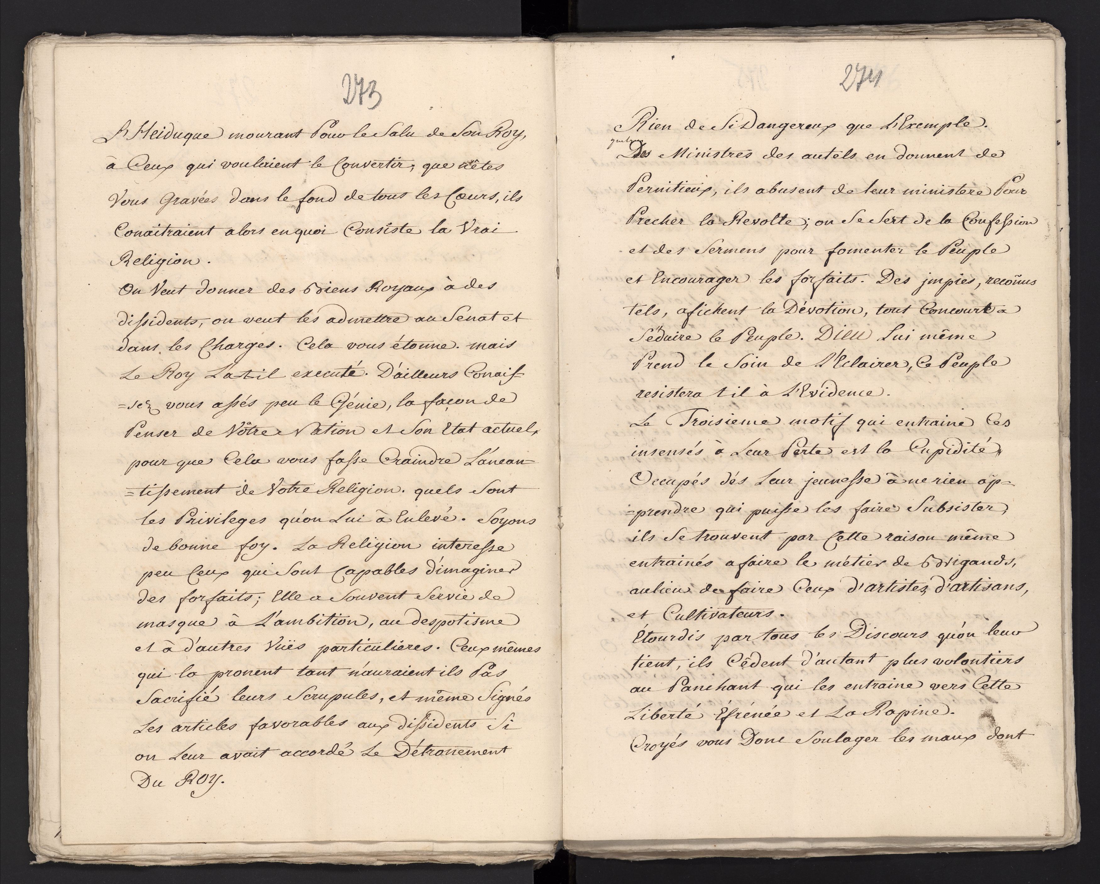 1_335_0_0_313-6_0155