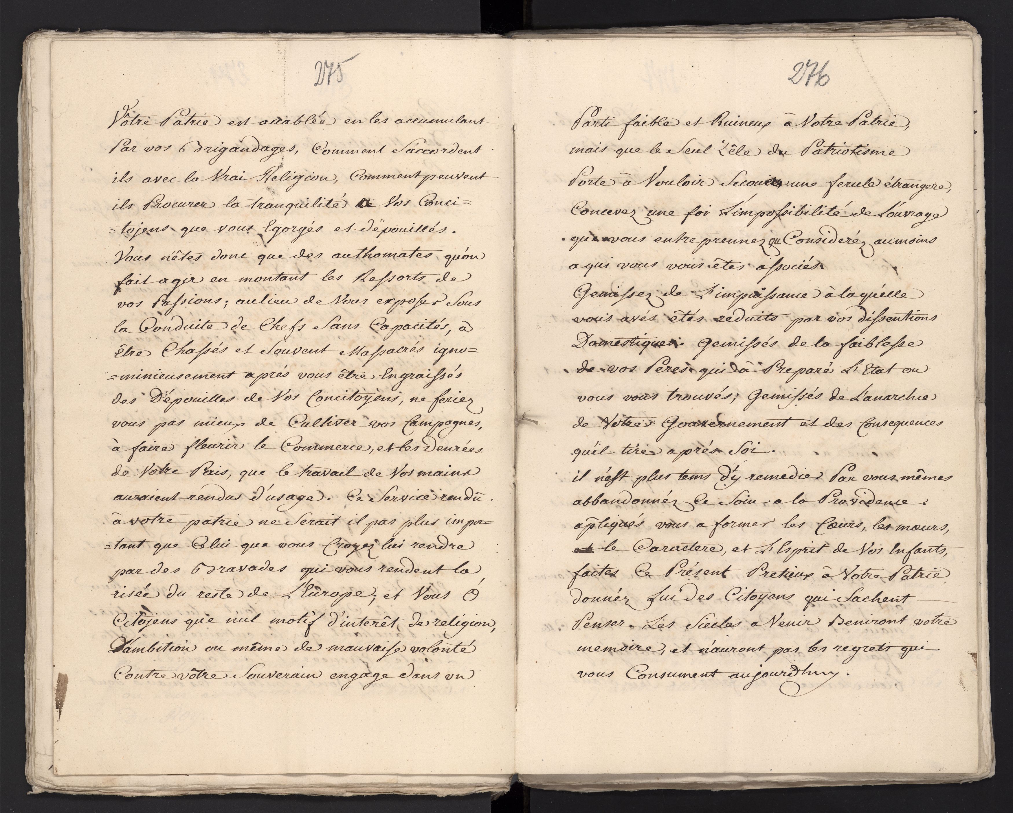 1_335_0_0_313-6_0156