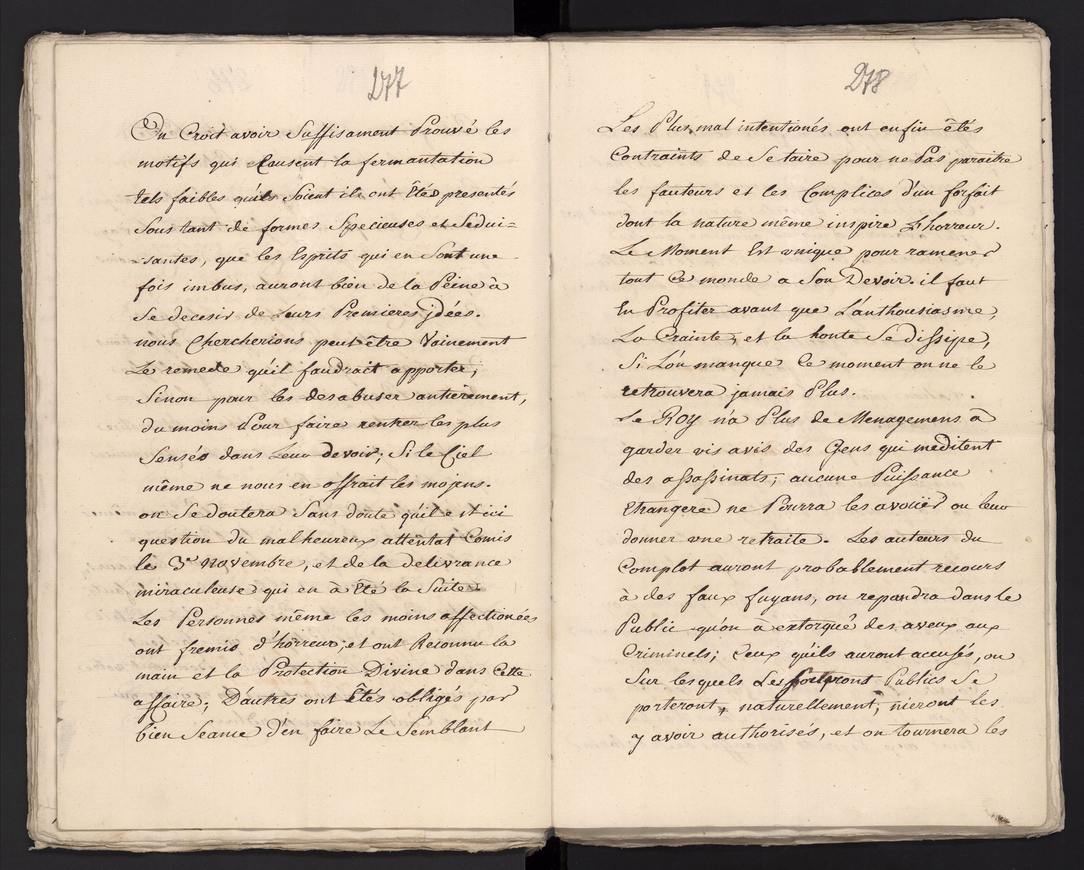 1_335_0_0_313-6_0157