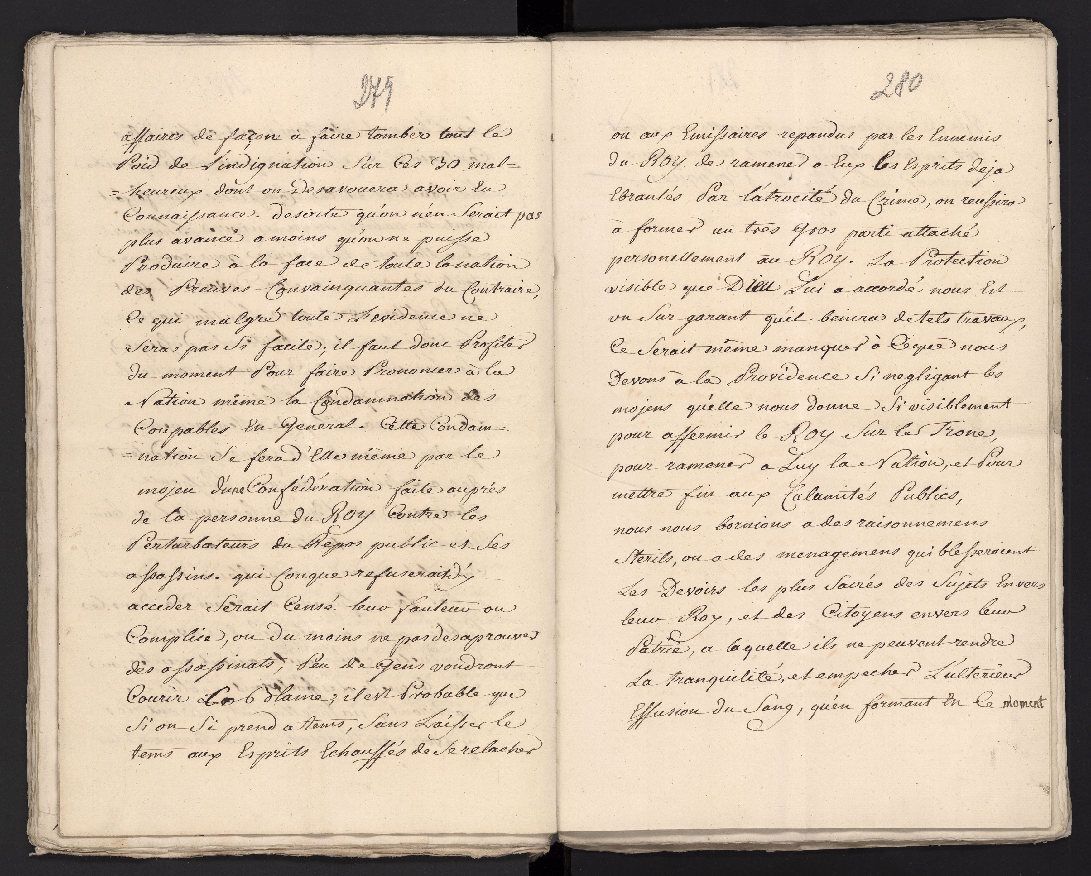 1_335_0_0_313-6_0158