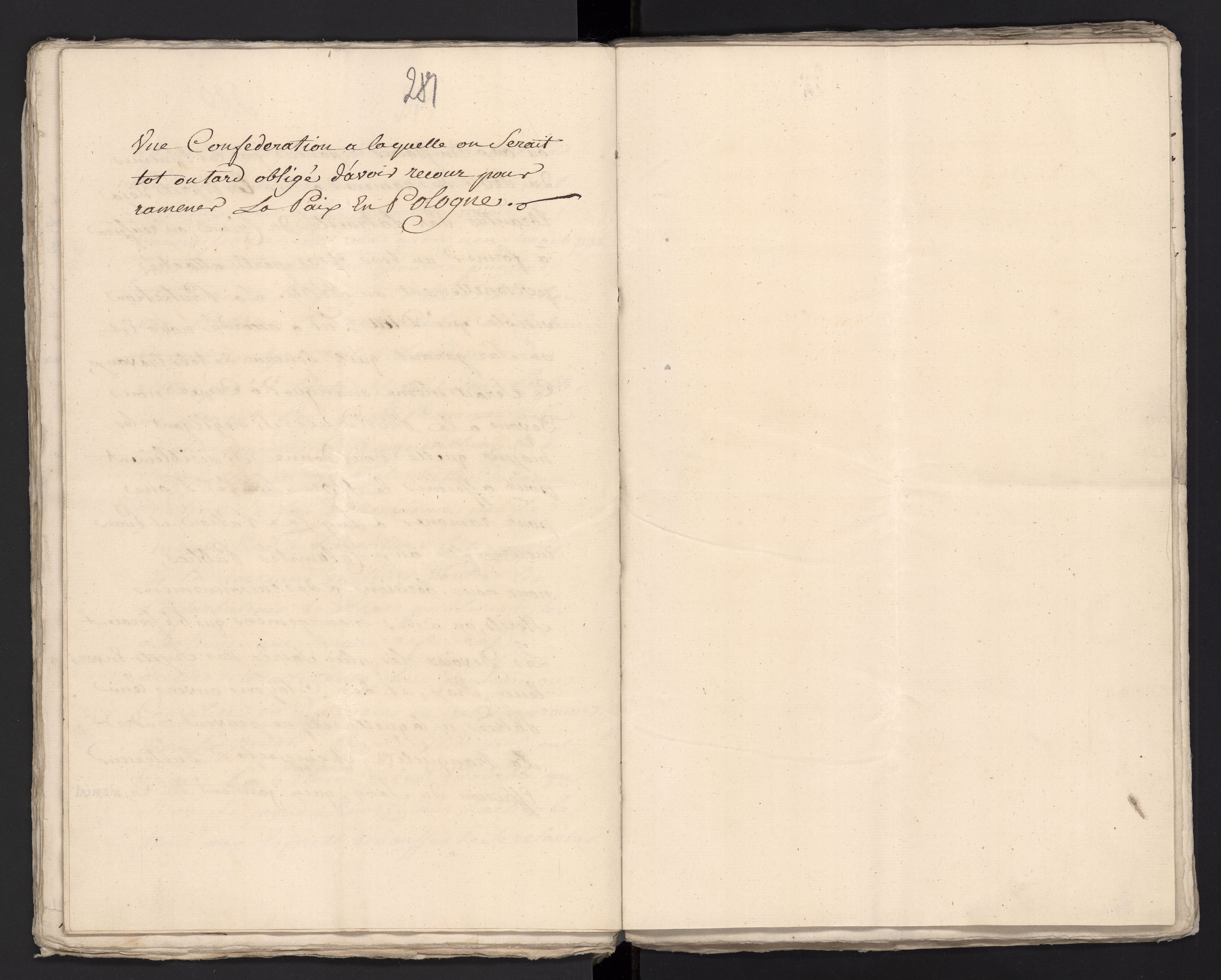 1_335_0_0_313-6_0159