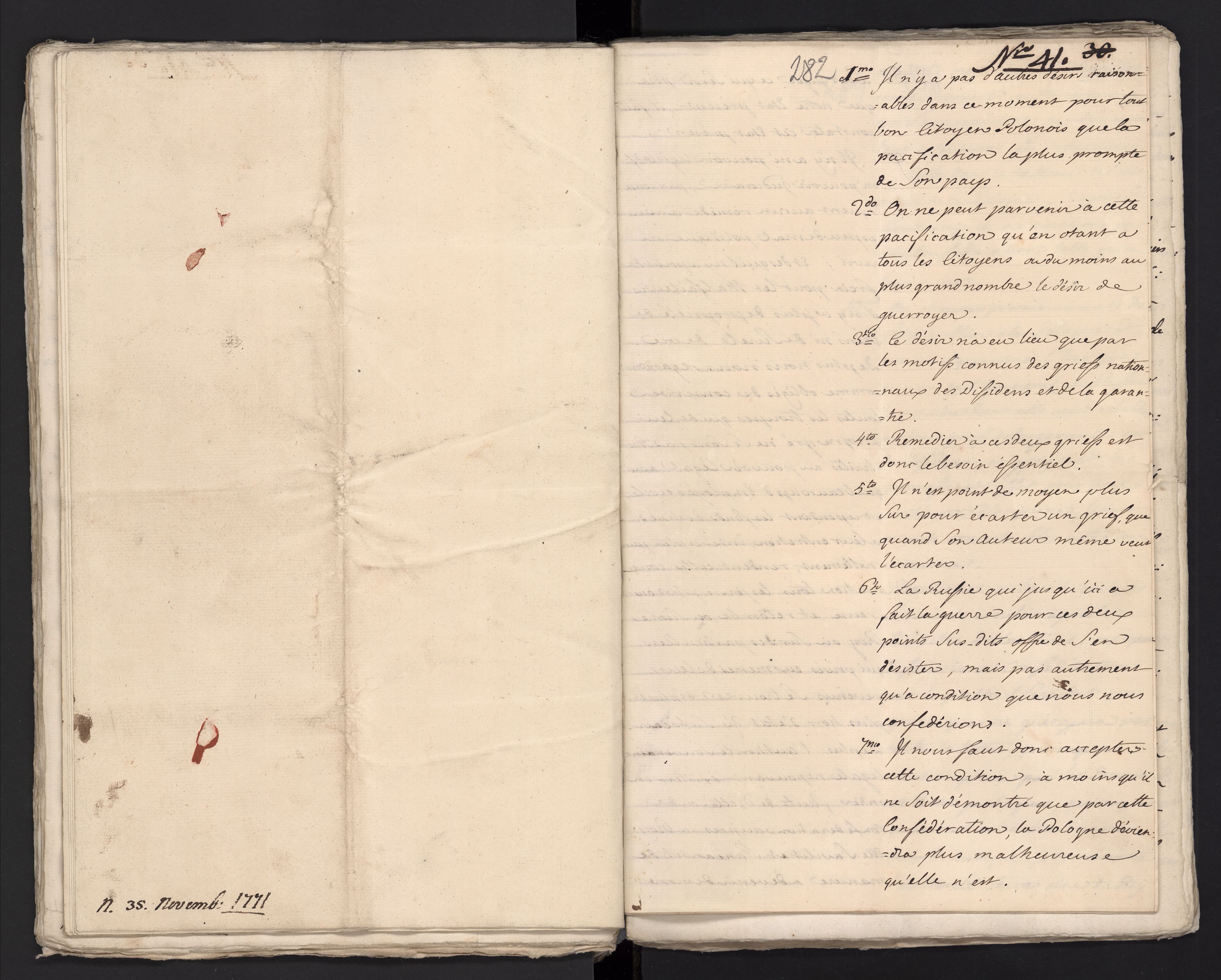 1_335_0_0_313-6_0160