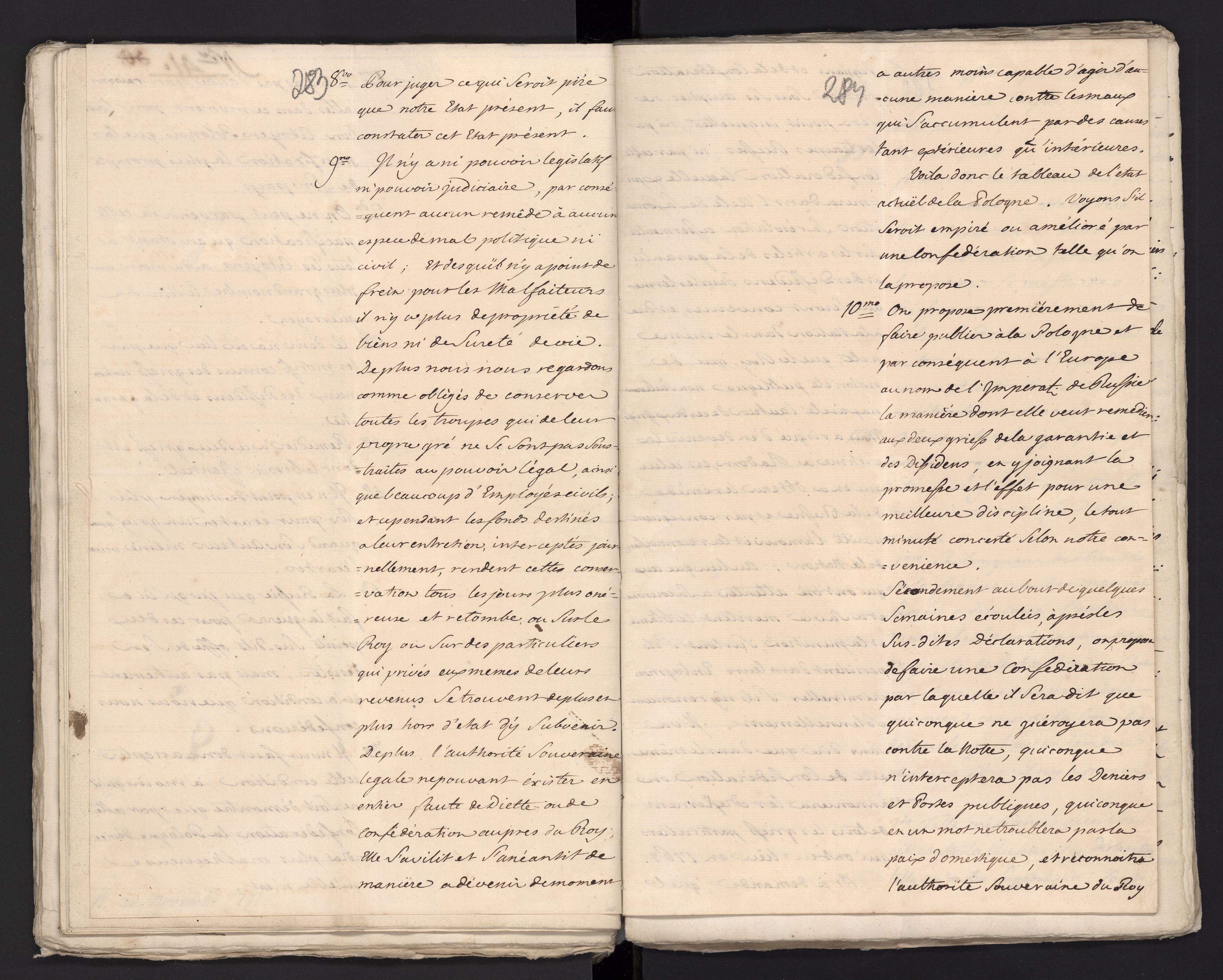 1_335_0_0_313-6_0161