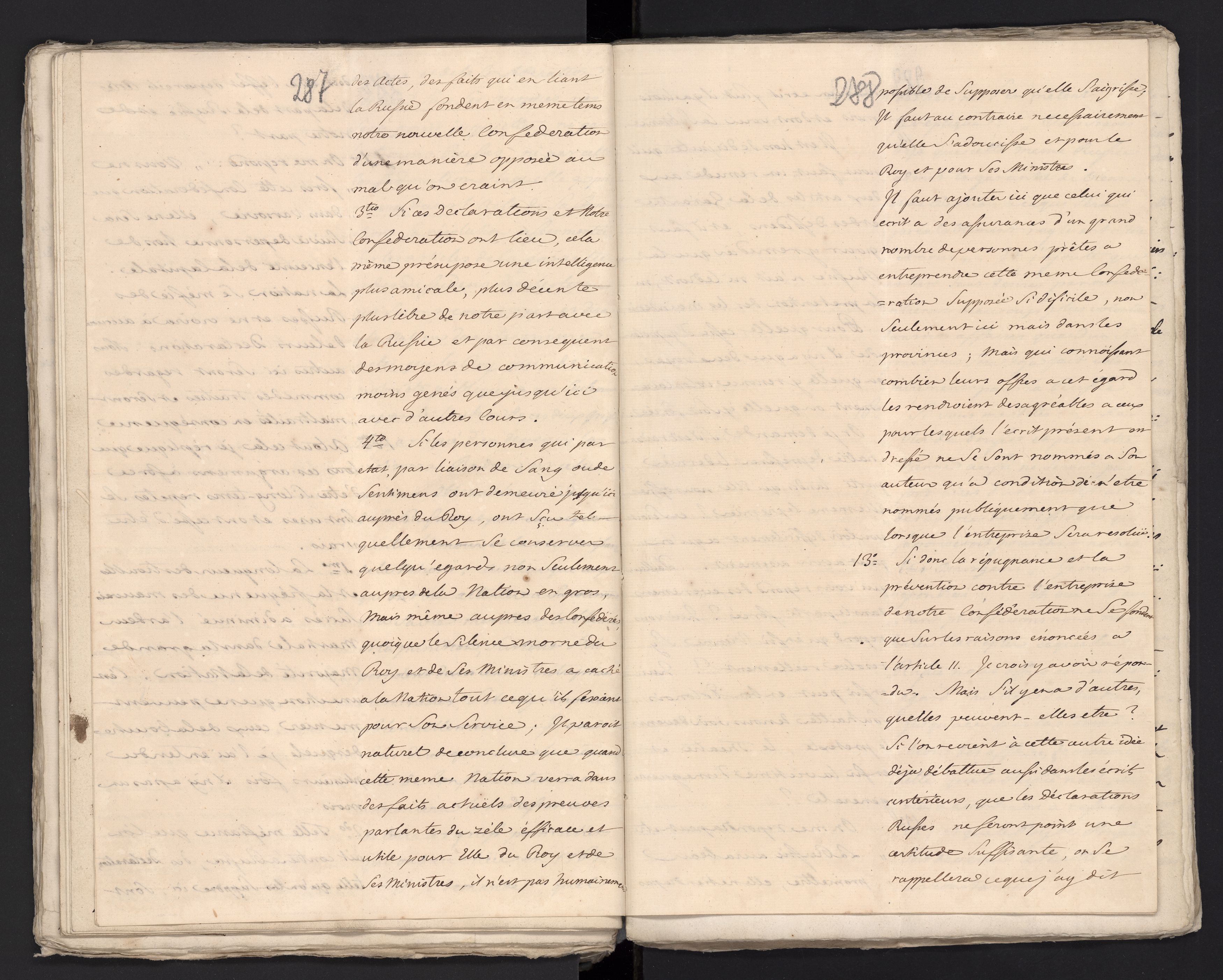 1_335_0_0_313-6_0163