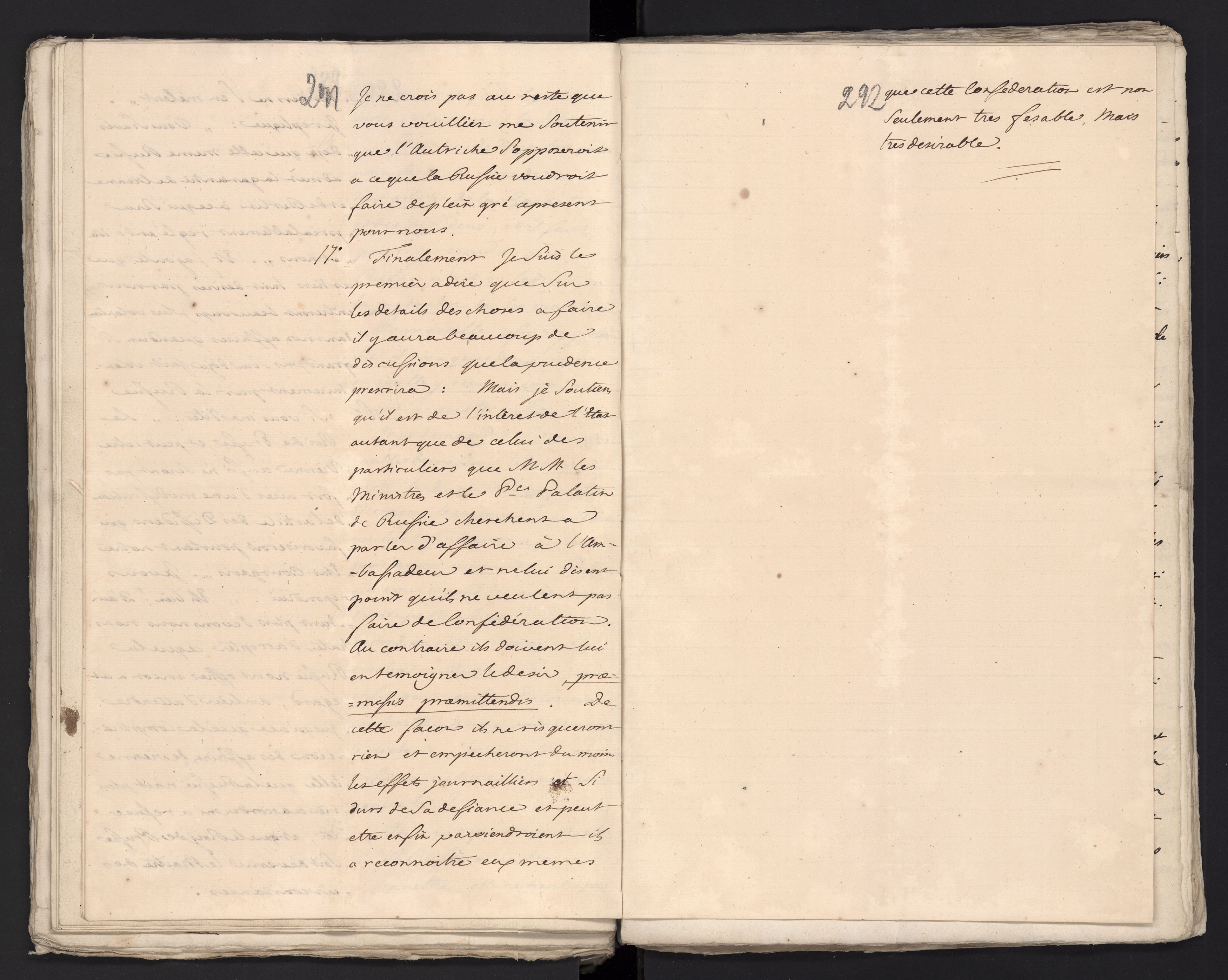 1_335_0_0_313-6_0165