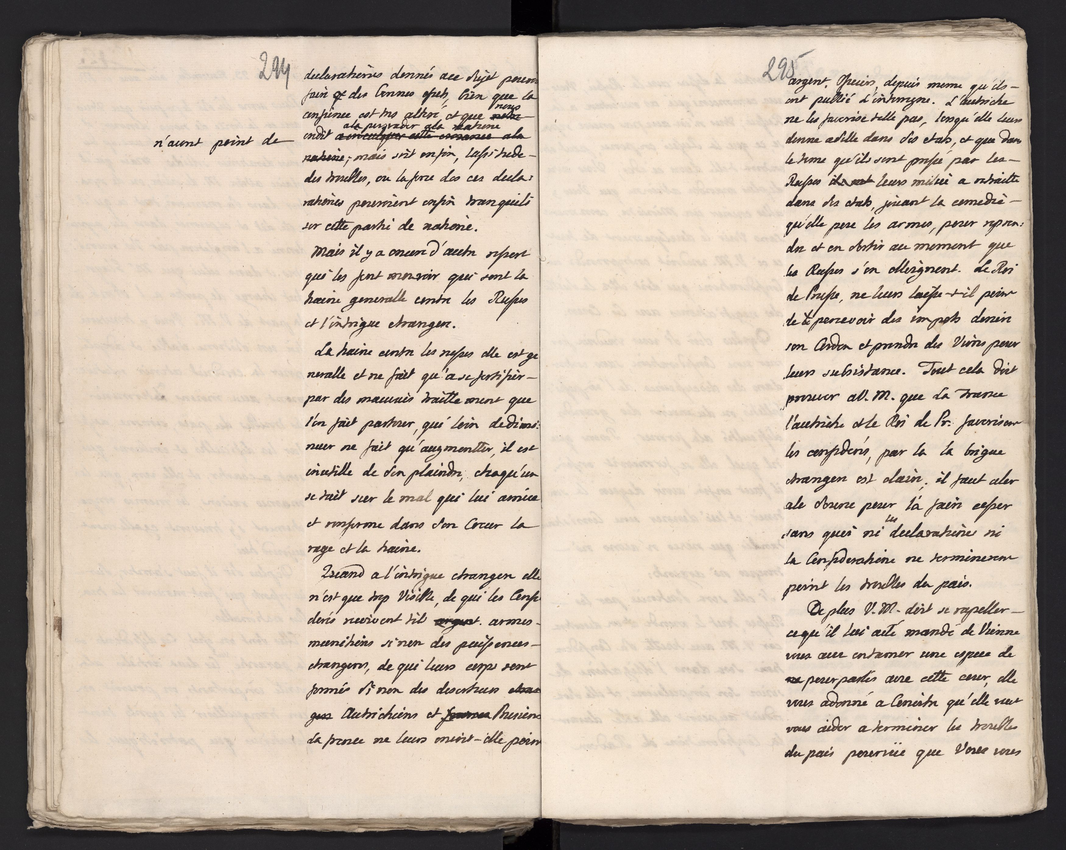 1_335_0_0_313-6_0167