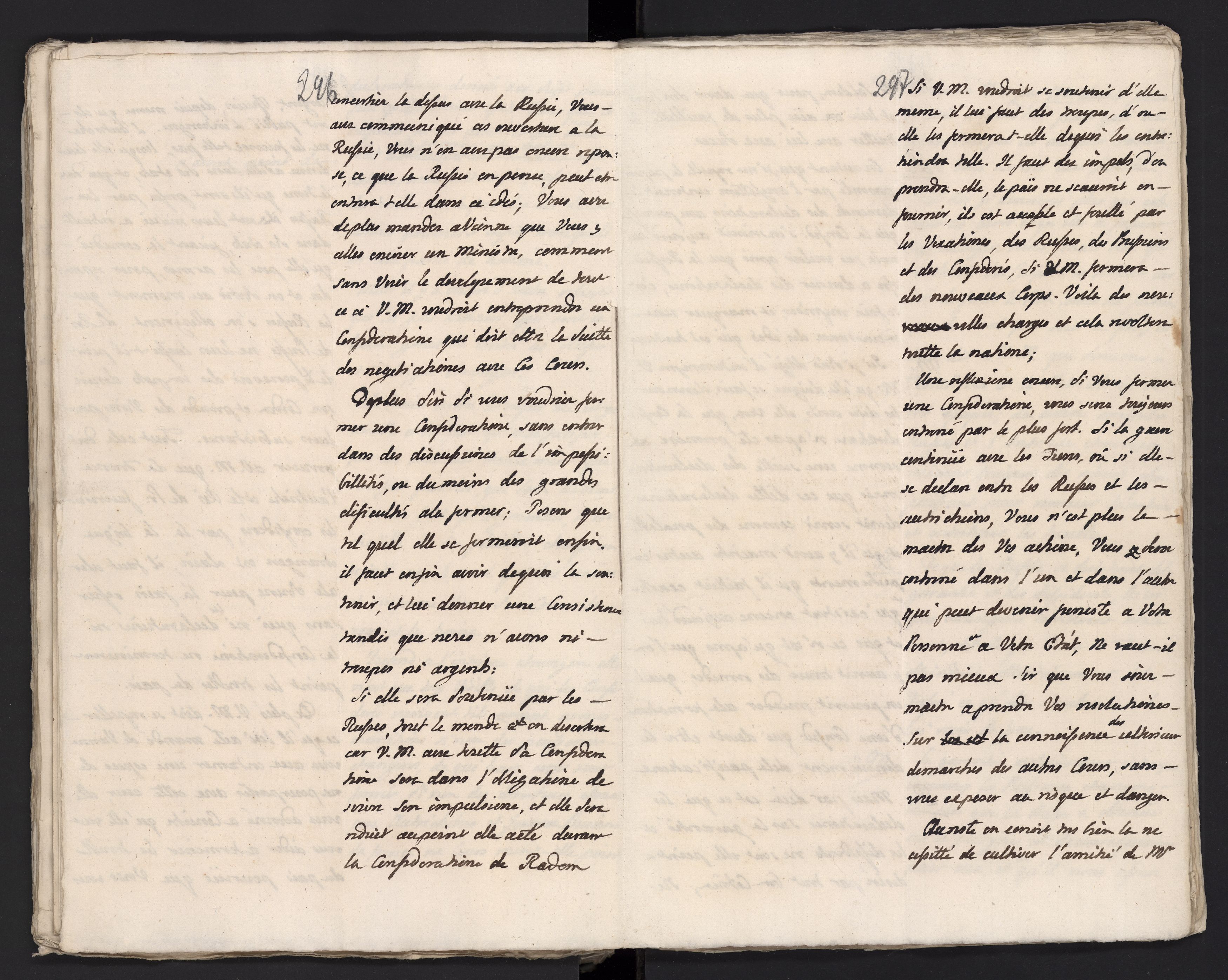 1_335_0_0_313-6_0168