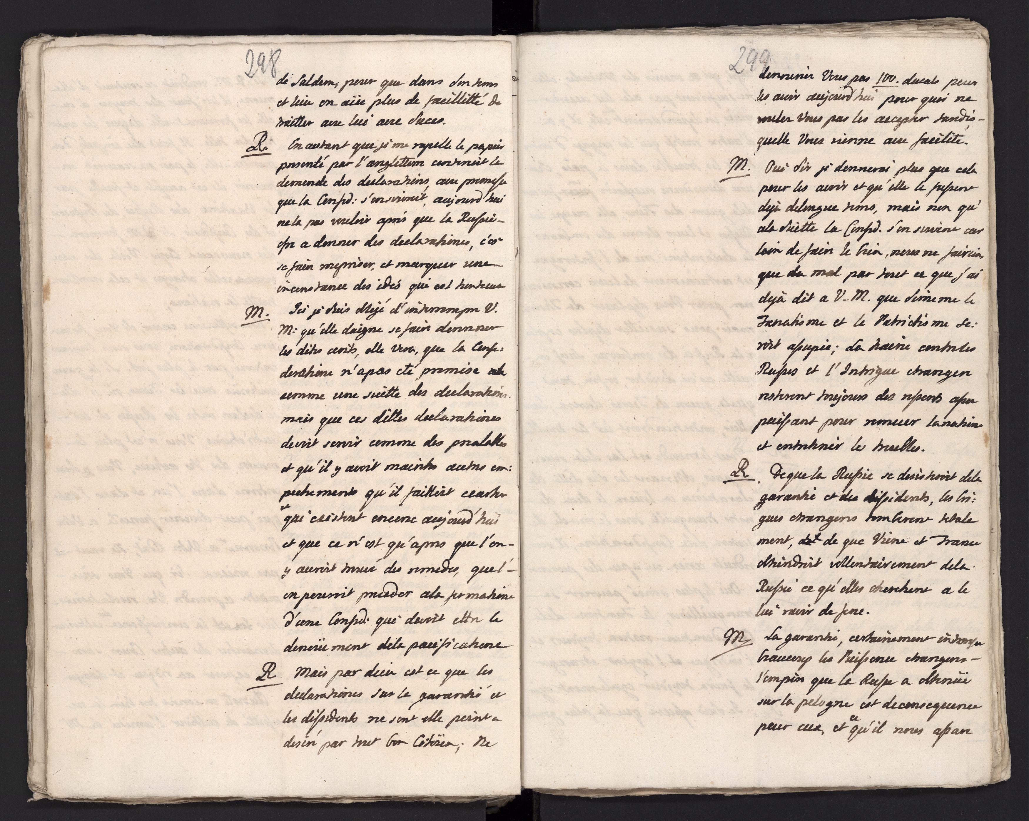 1_335_0_0_313-6_0169