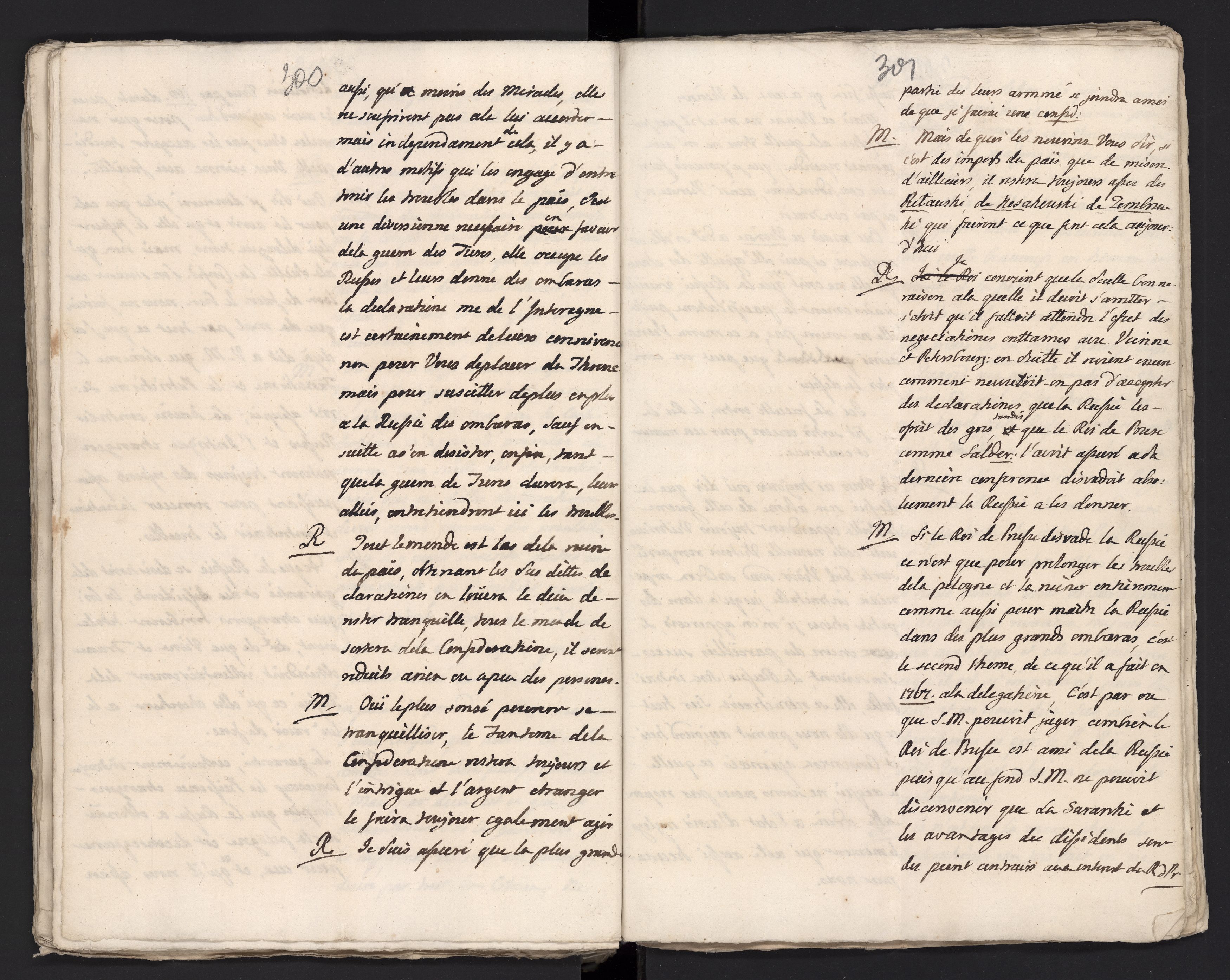 1_335_0_0_313-6_0170