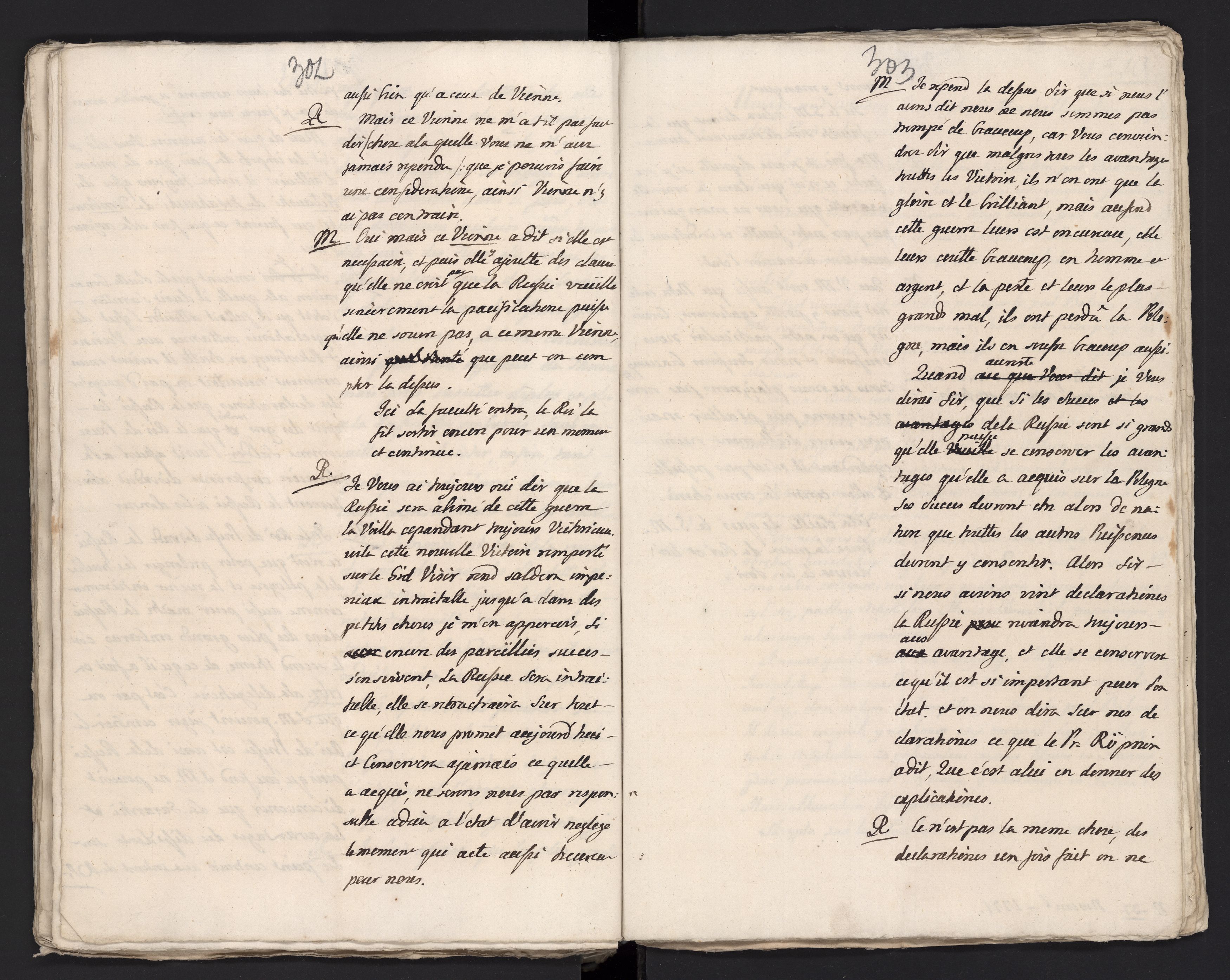 1_335_0_0_313-6_0171