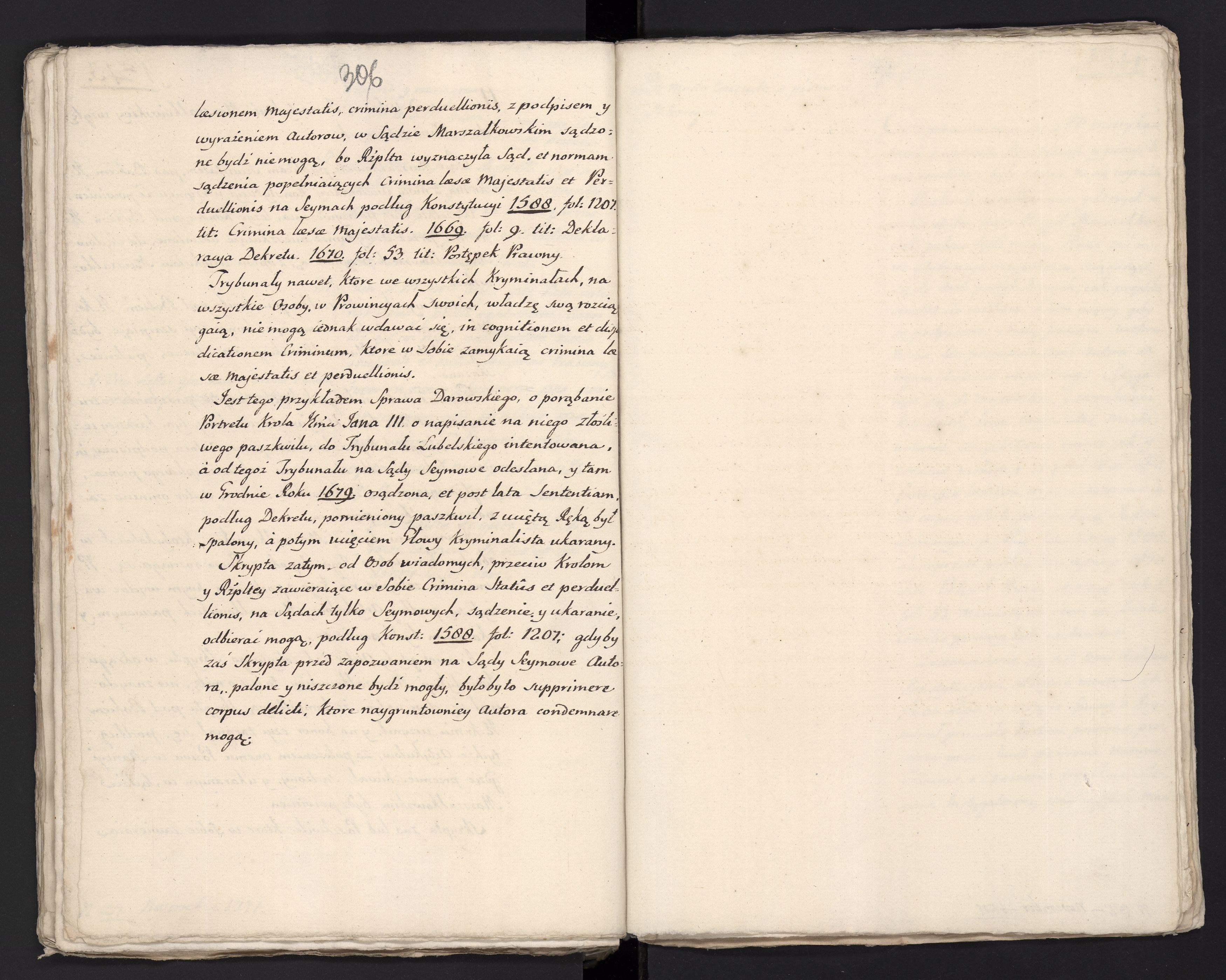 1_335_0_0_313-6_0173