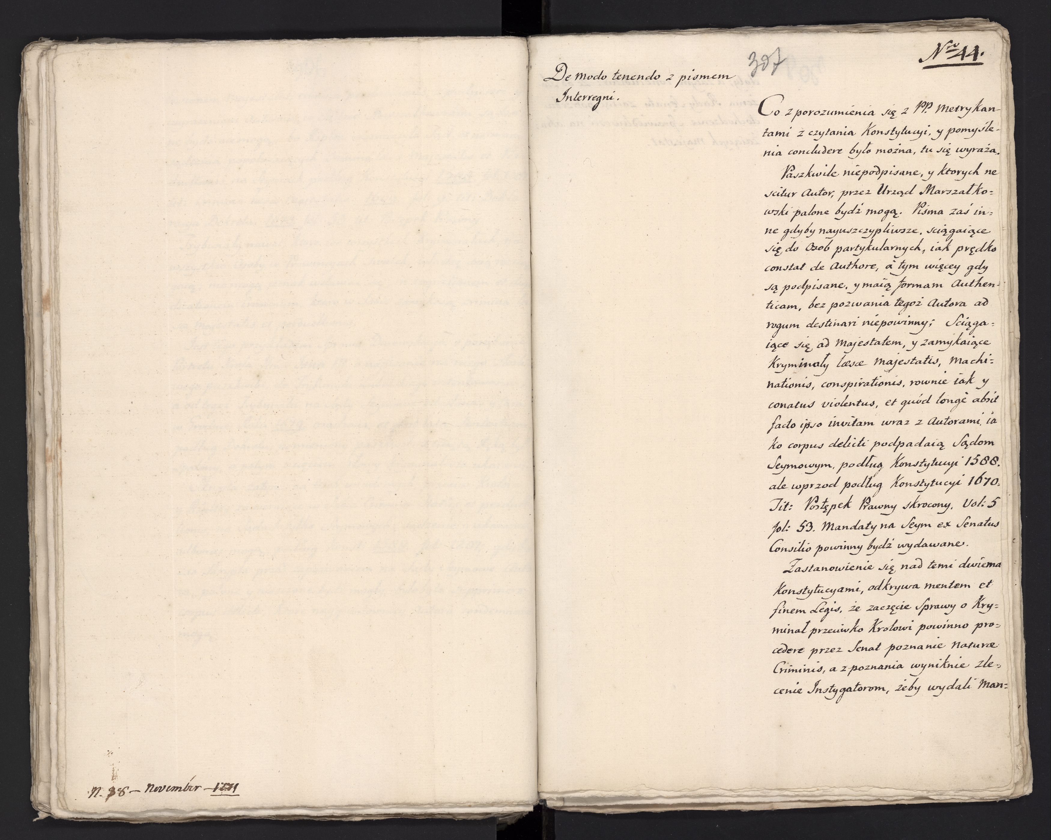 1_335_0_0_313-6_0174