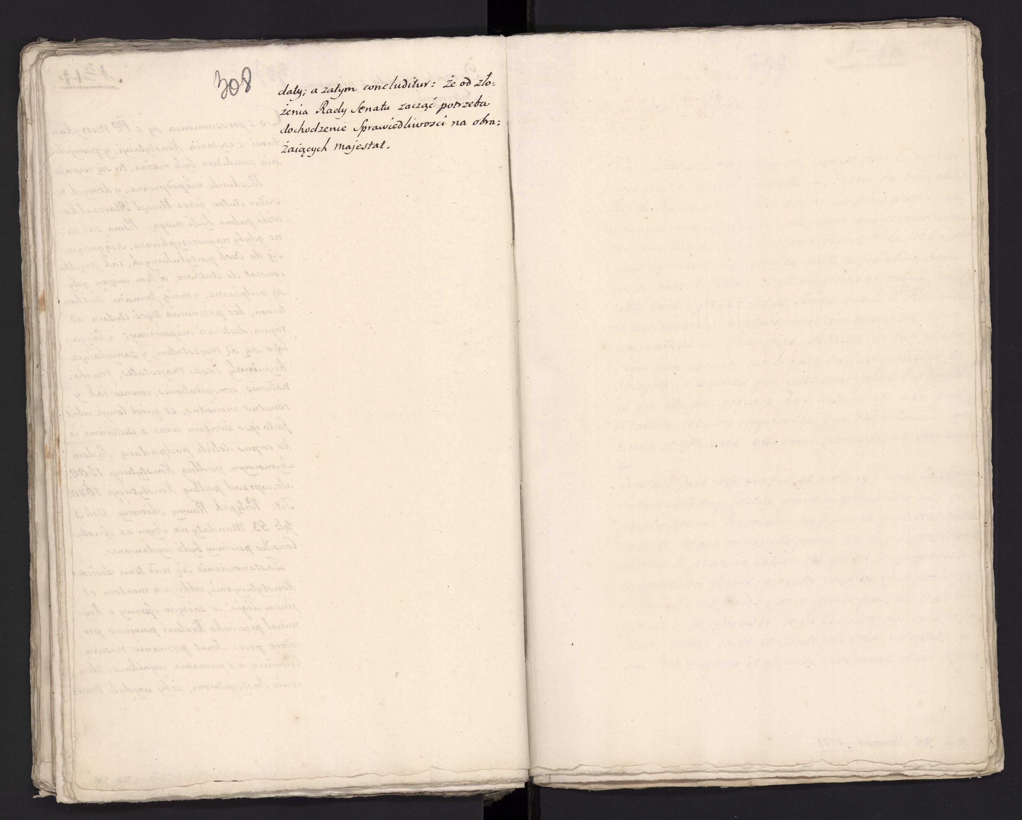 1_335_0_0_313-6_0175