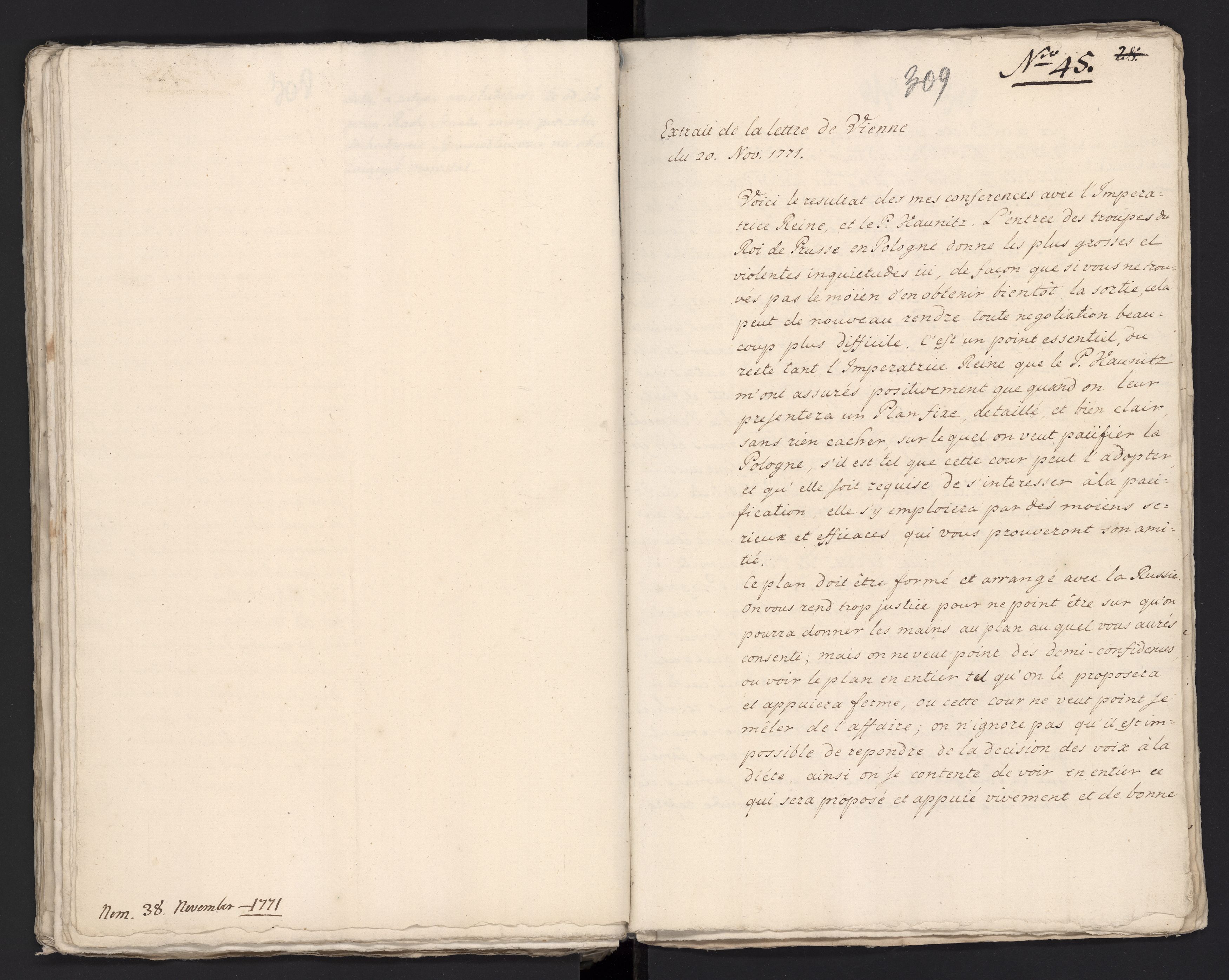 1_335_0_0_313-6_0176