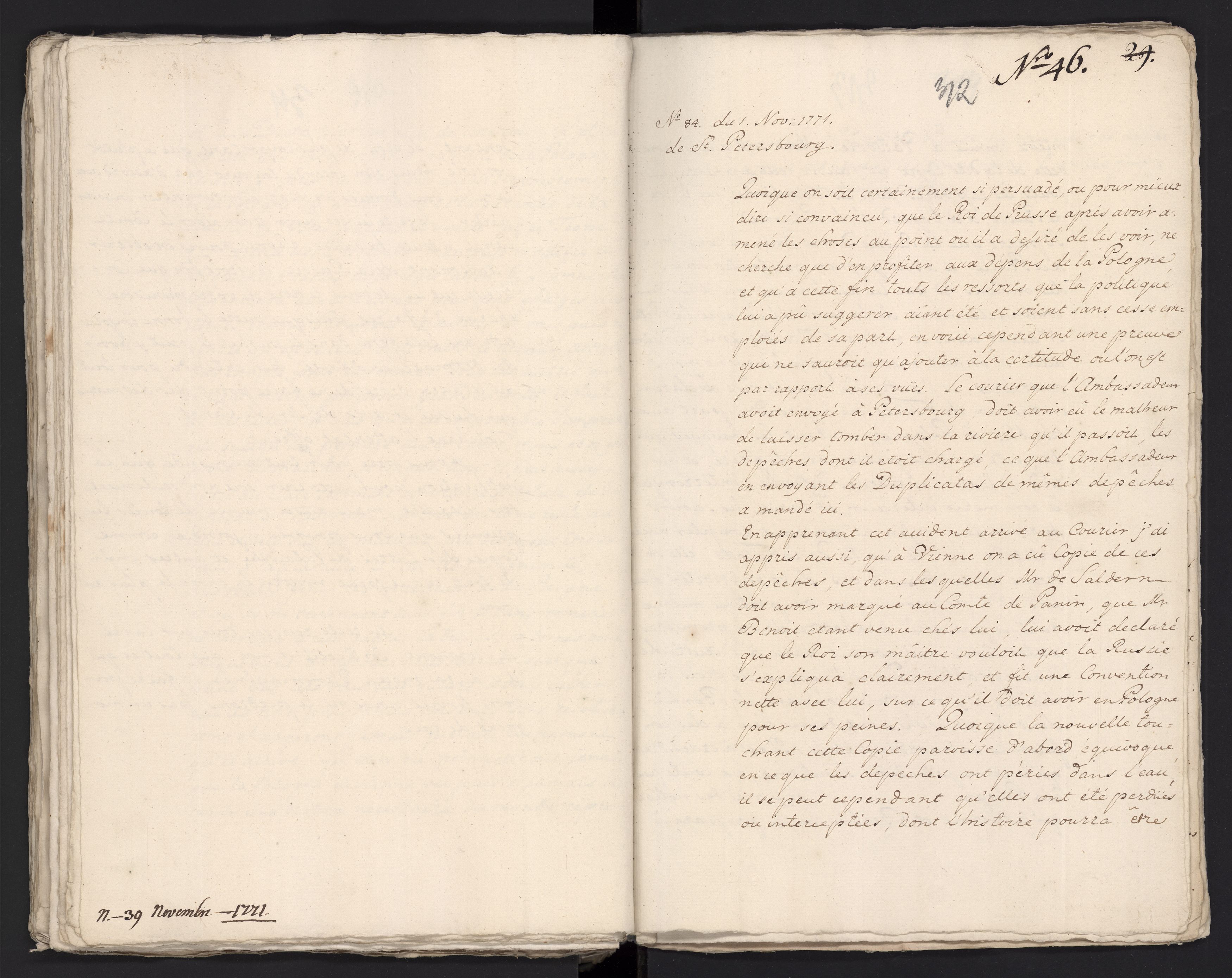 1_335_0_0_313-6_0178