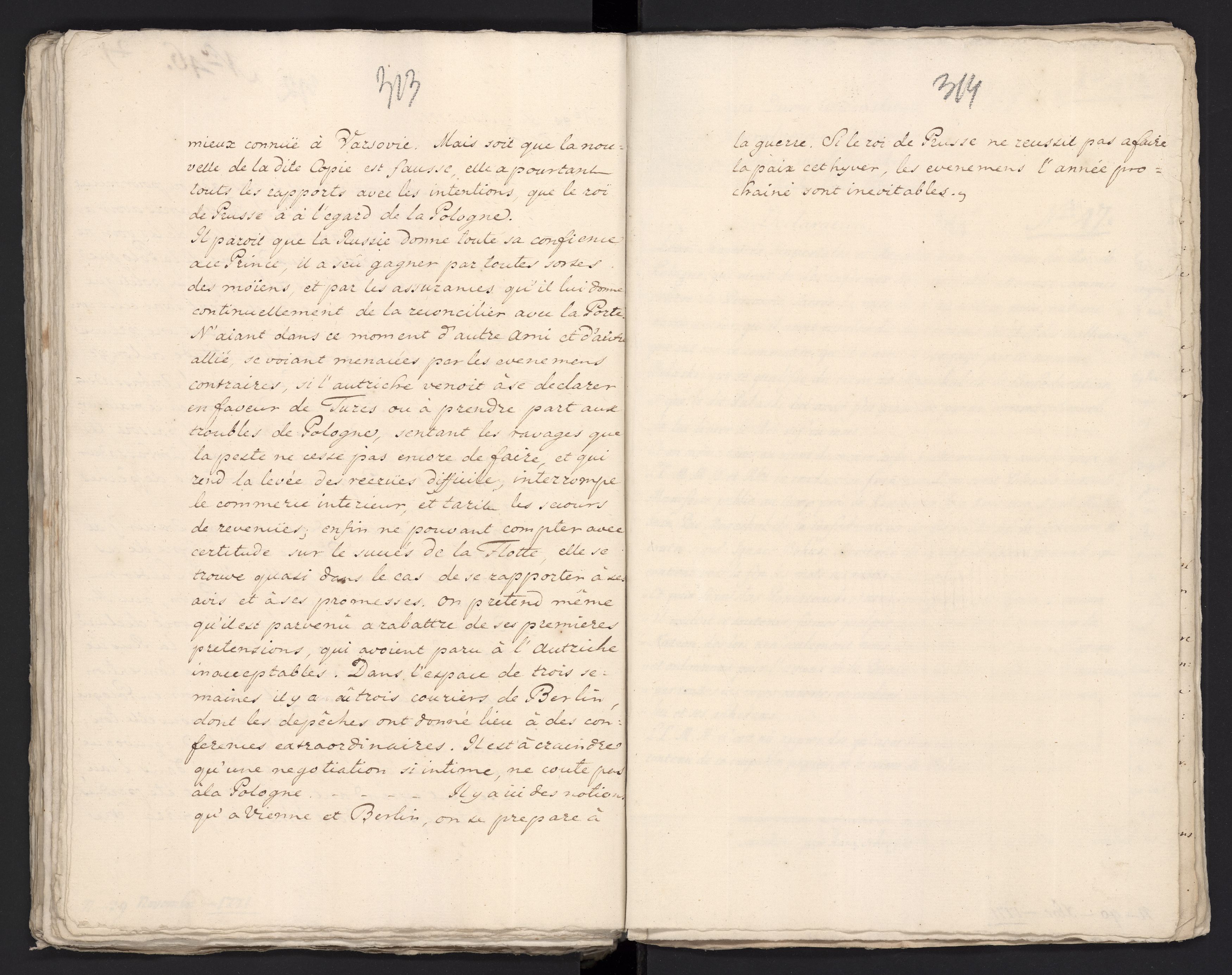 1_335_0_0_313-6_0179