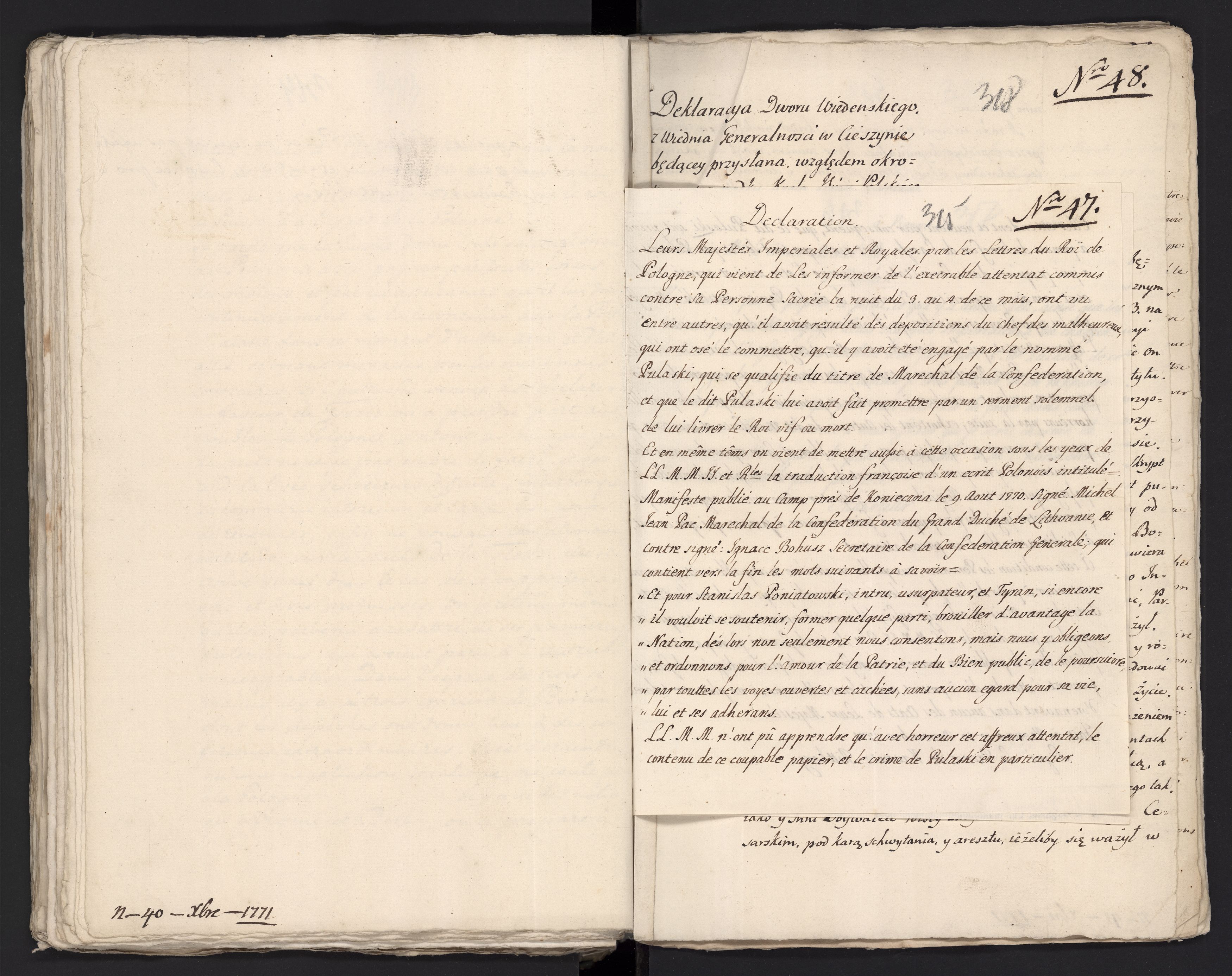 1_335_0_0_313-6_0180