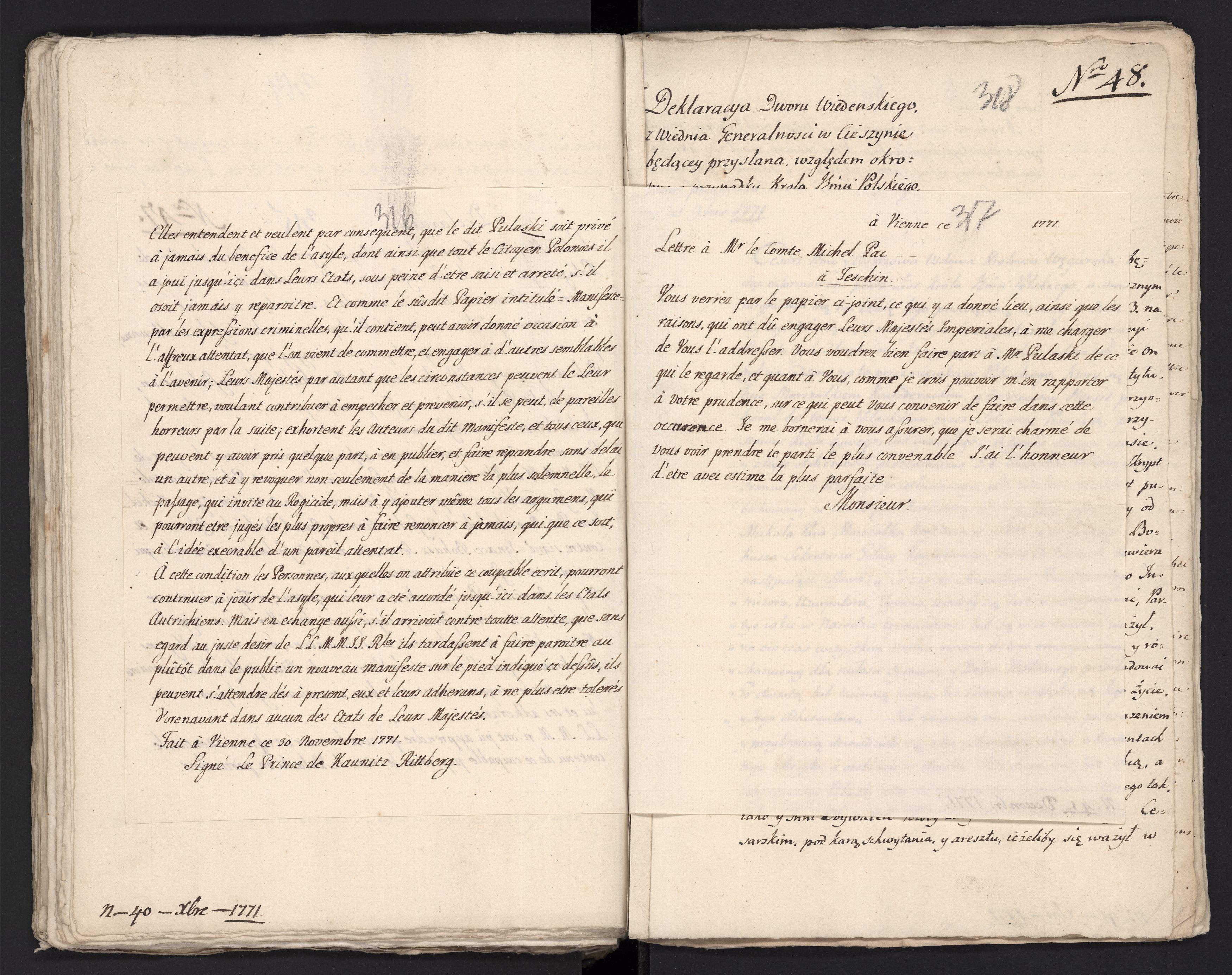 1_335_0_0_313-6_0181