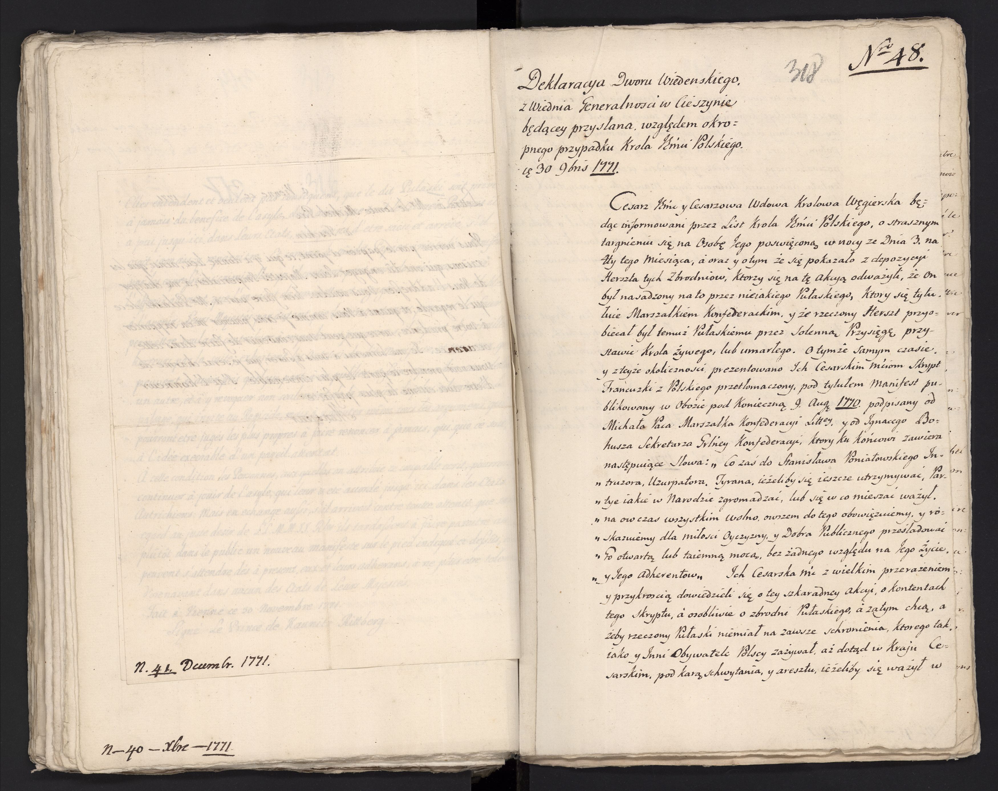 1_335_0_0_313-6_0182