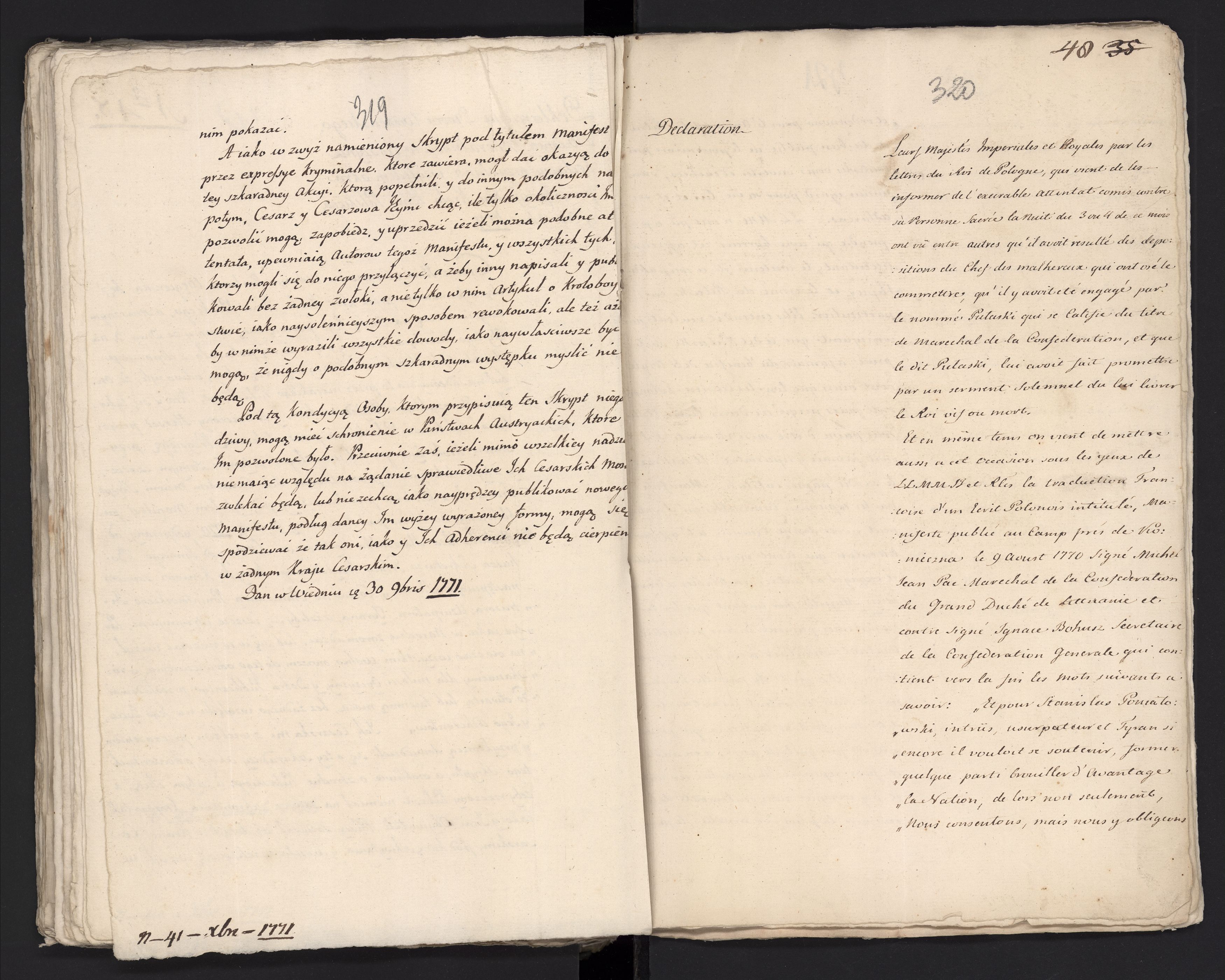 1_335_0_0_313-6_0183