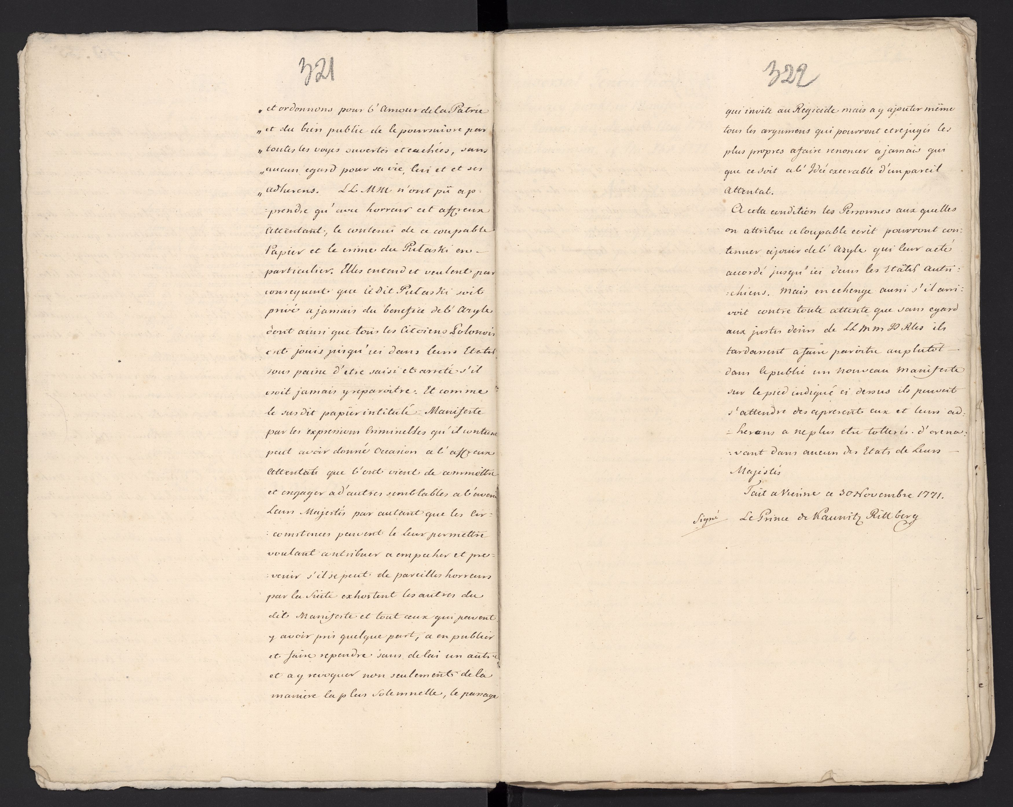 1_335_0_0_313-6_0184