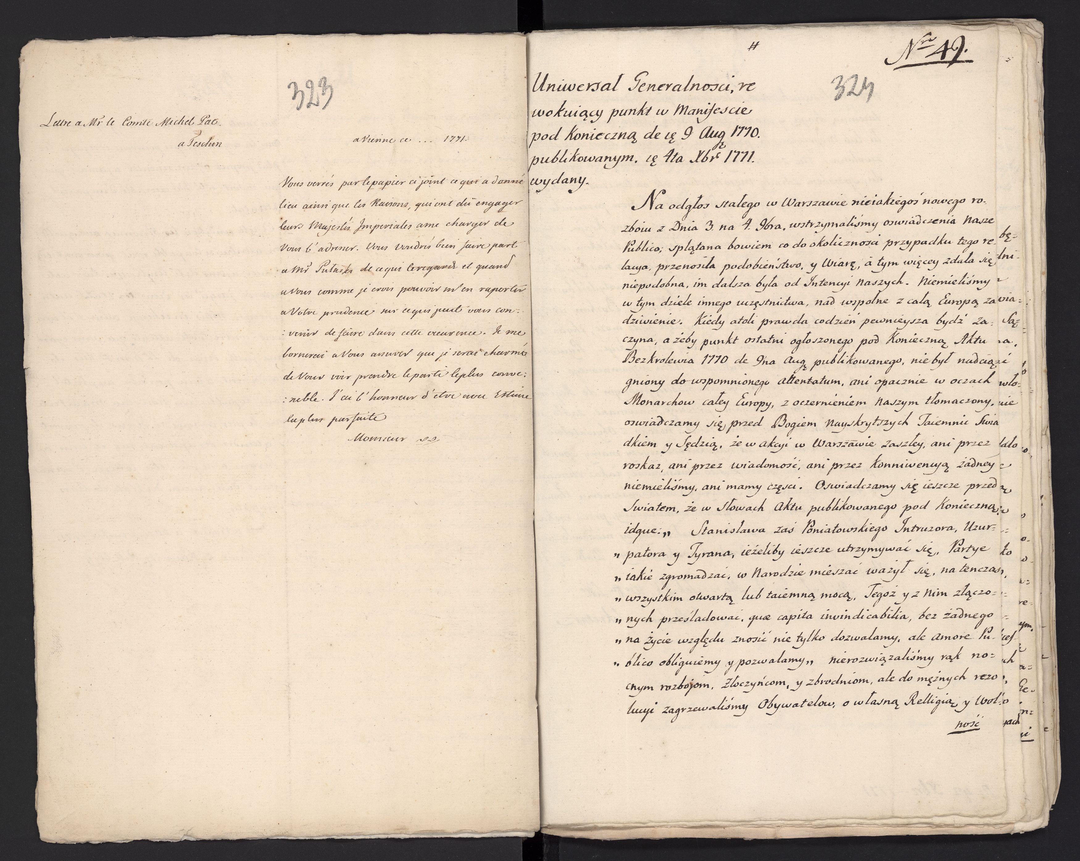 1_335_0_0_313-6_0185