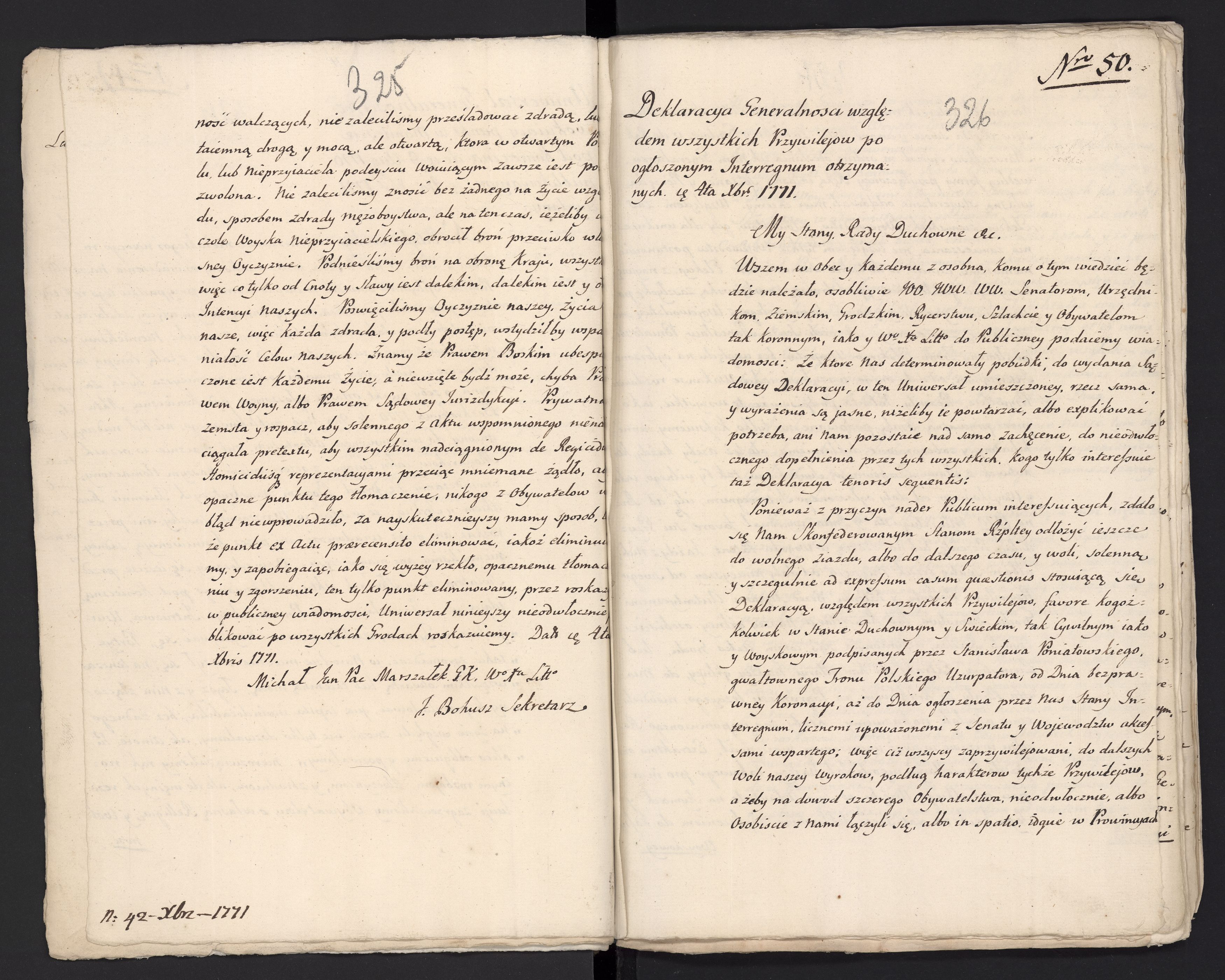 1_335_0_0_313-6_0186