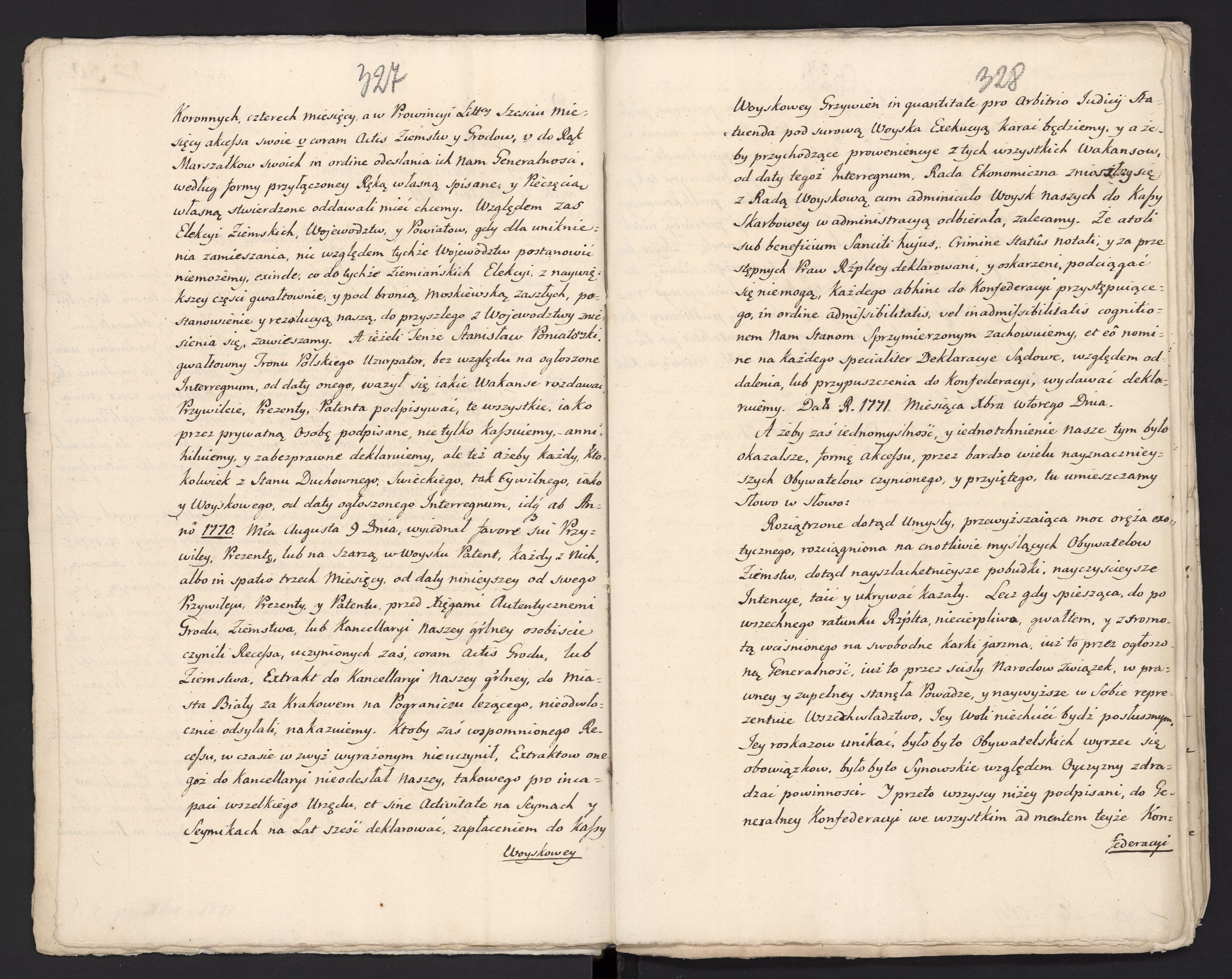 1_335_0_0_313-6_0187