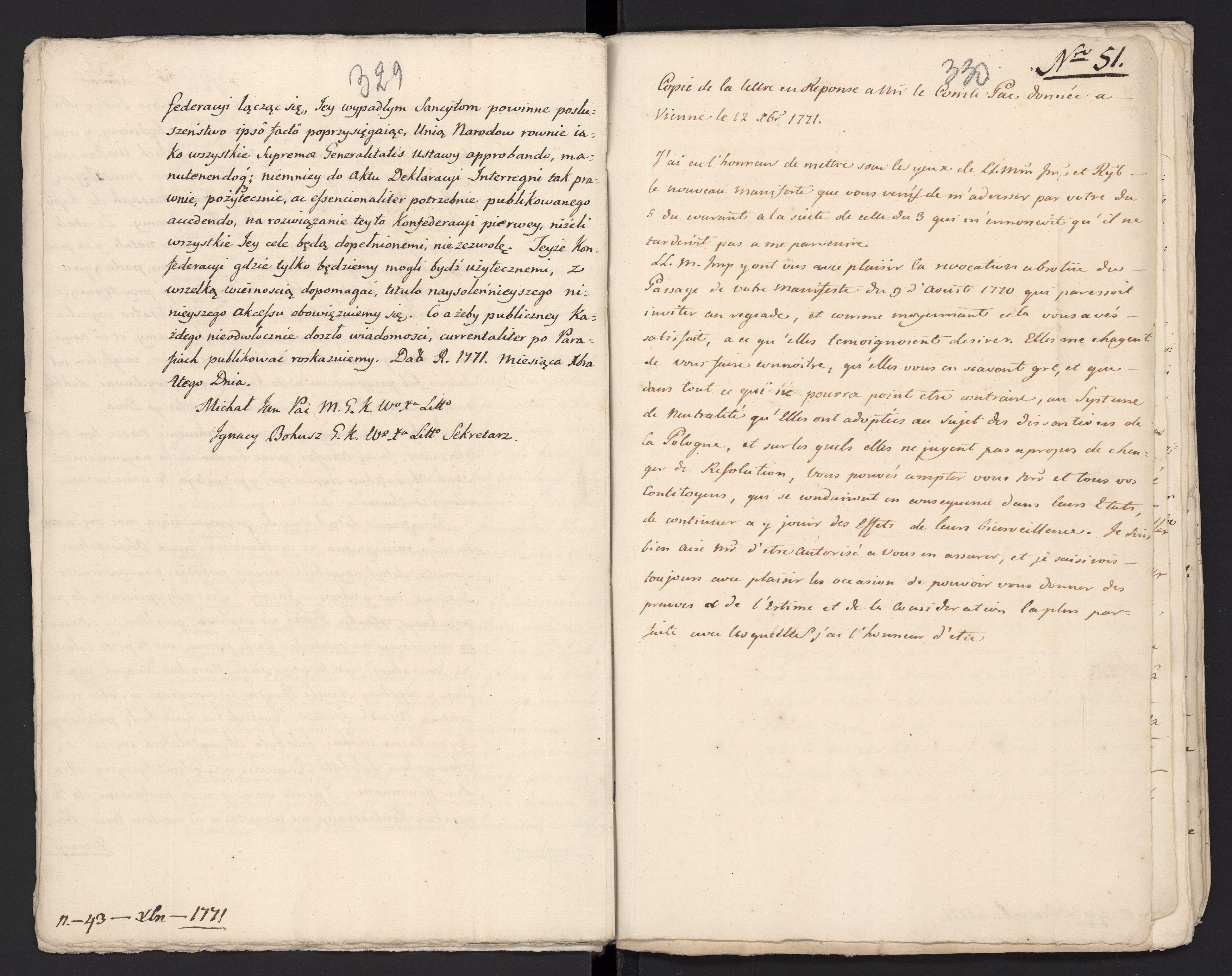 1_335_0_0_313-6_0188