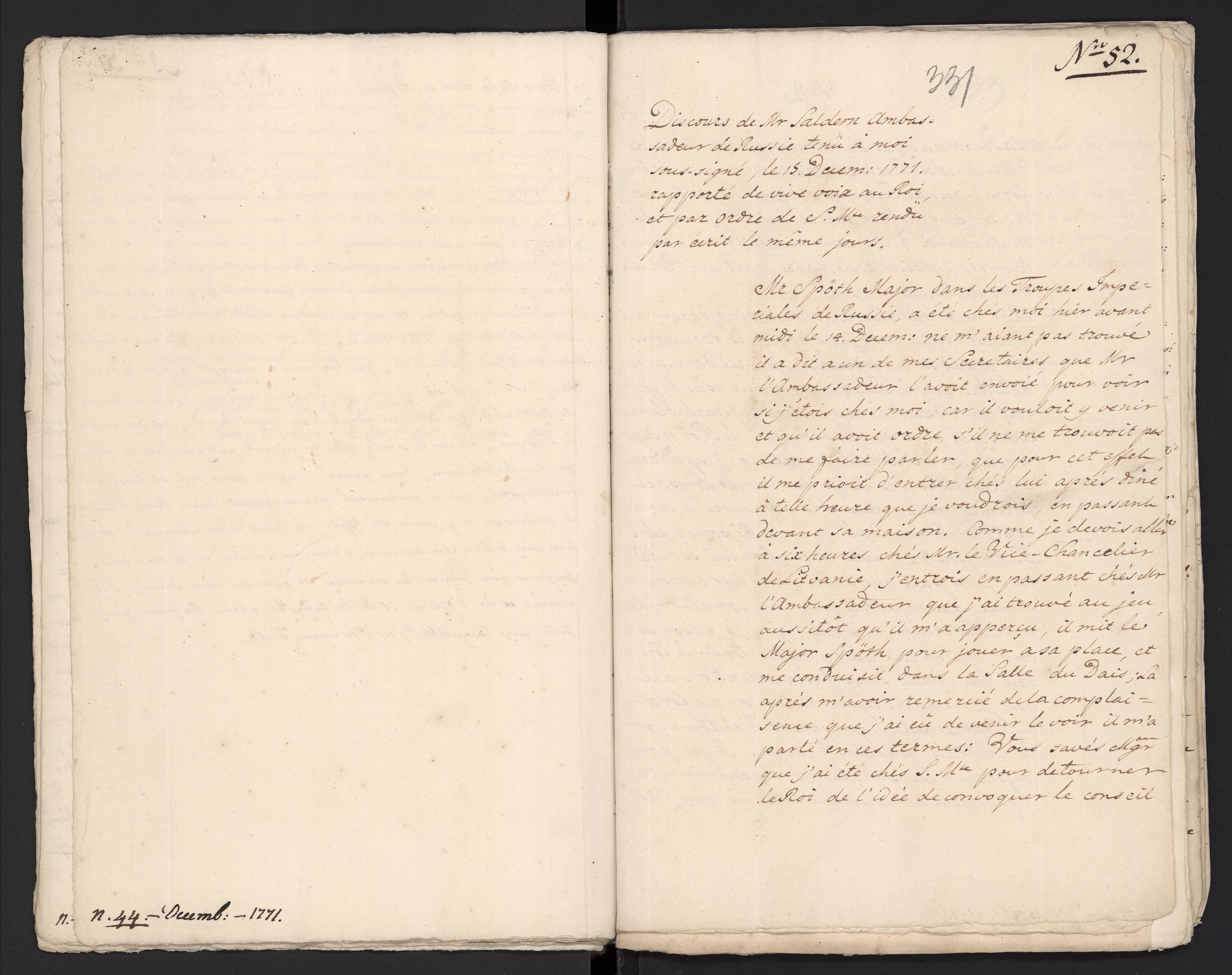 1_335_0_0_313-6_0189