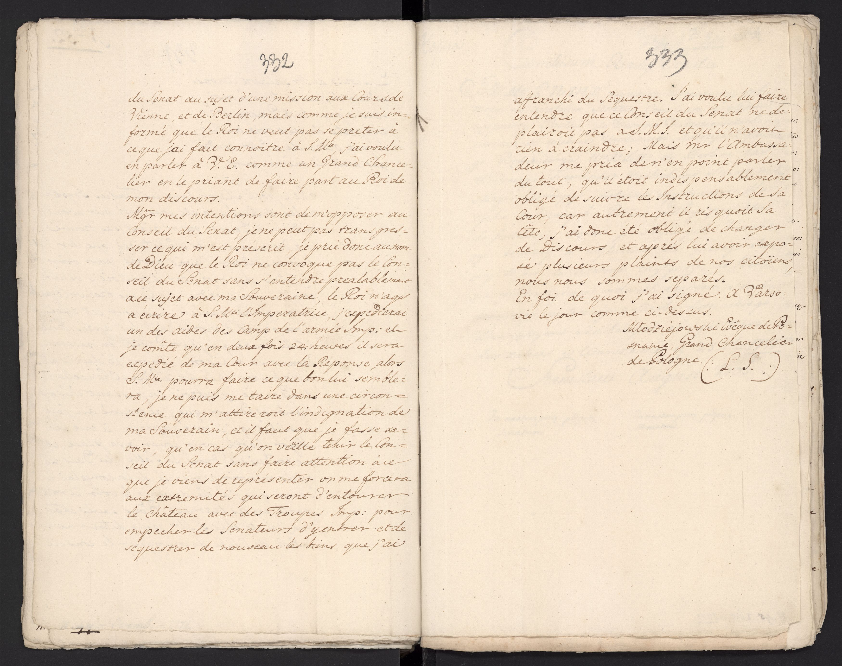 1_335_0_0_313-6_0190