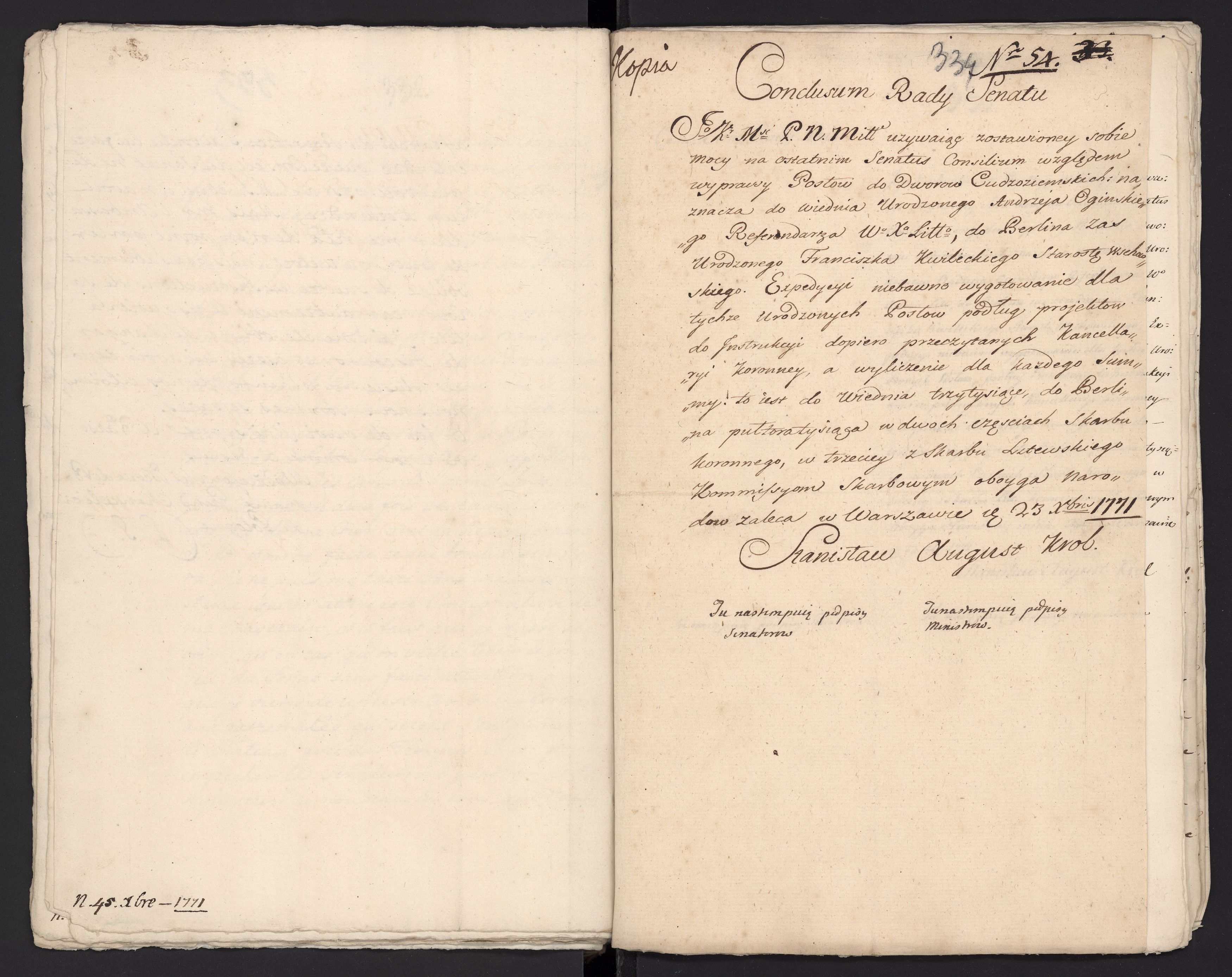 1_335_0_0_313-6_0191