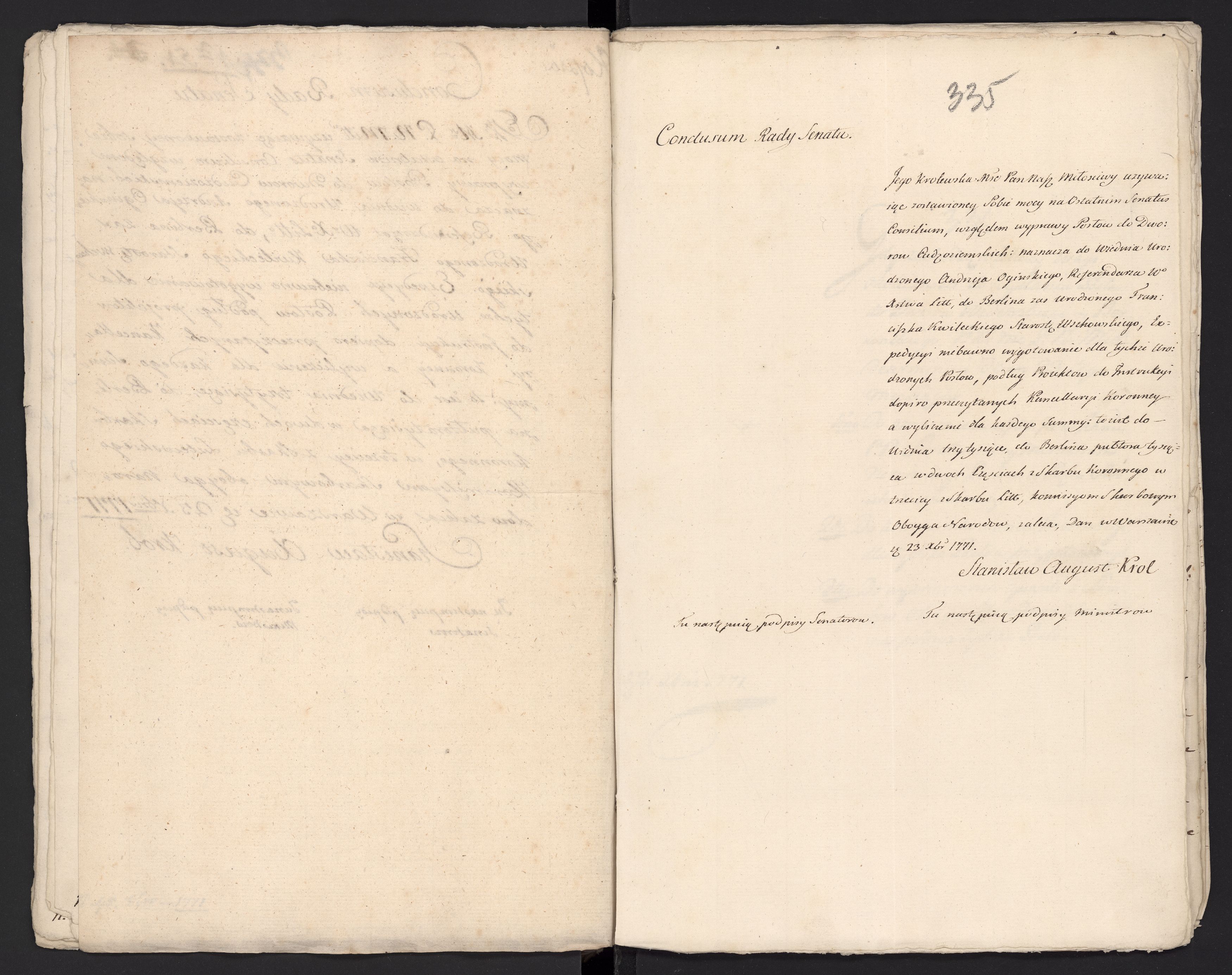 1_335_0_0_313-6_0192