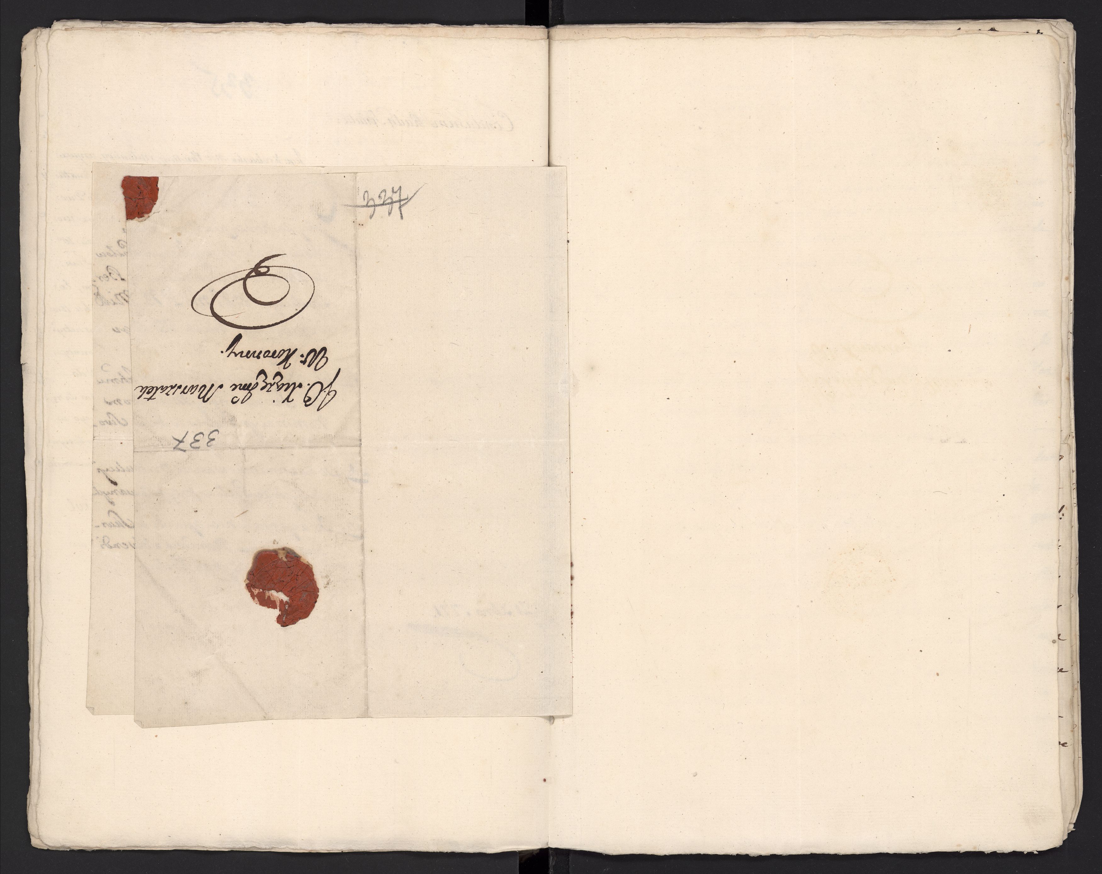 1_335_0_0_313-6_0194