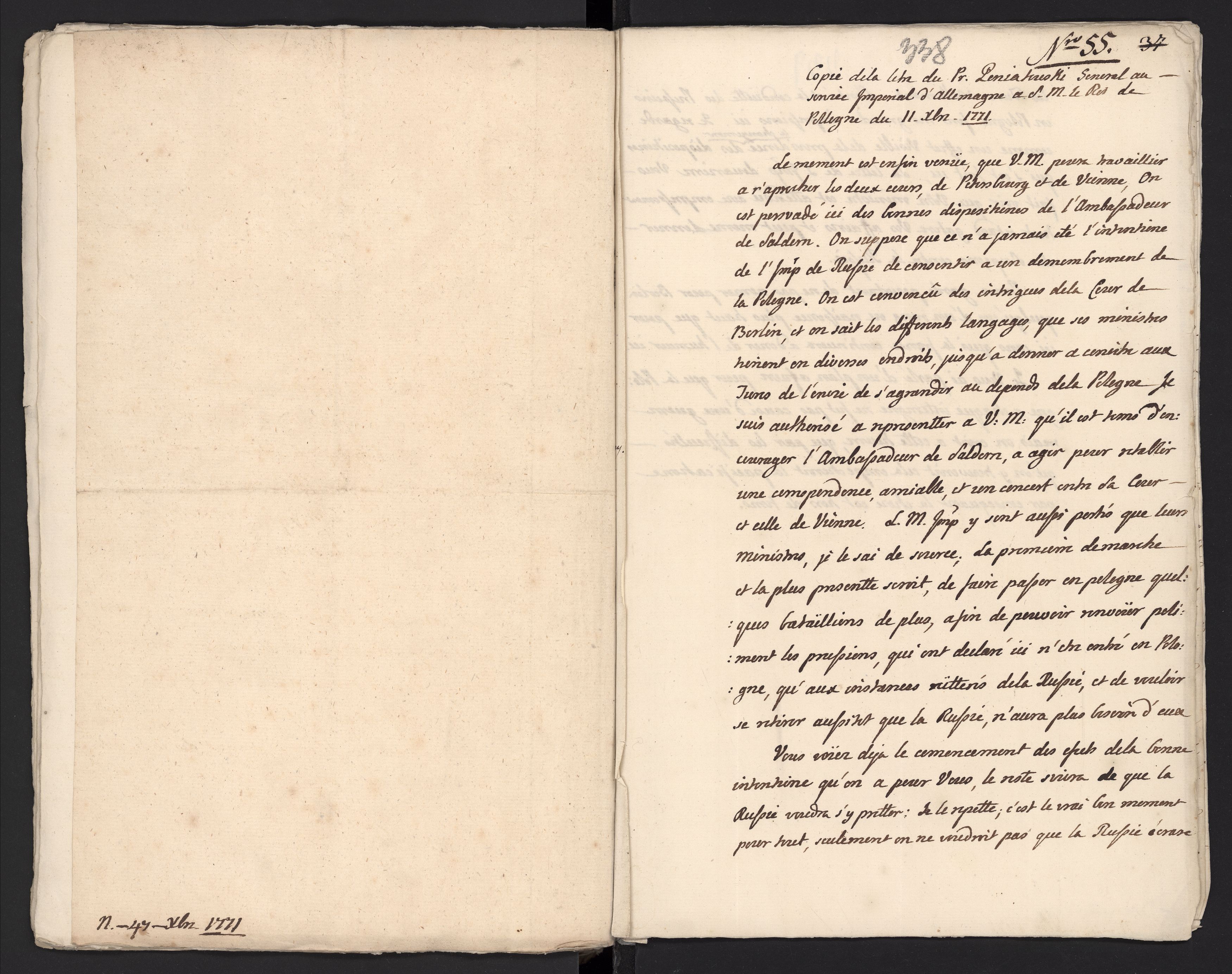 1_335_0_0_313-6_0195