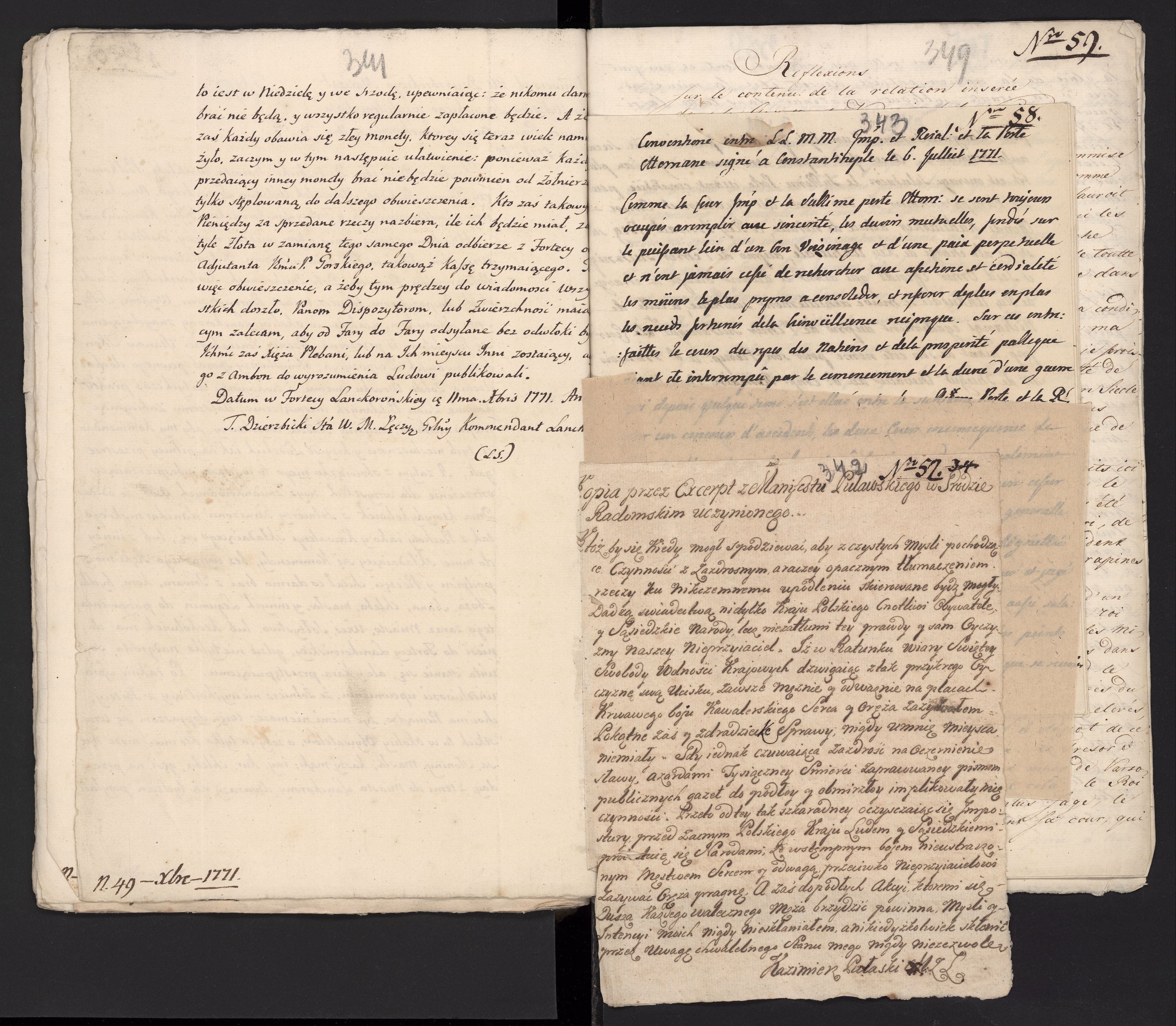 1_335_0_0_313-6_0198