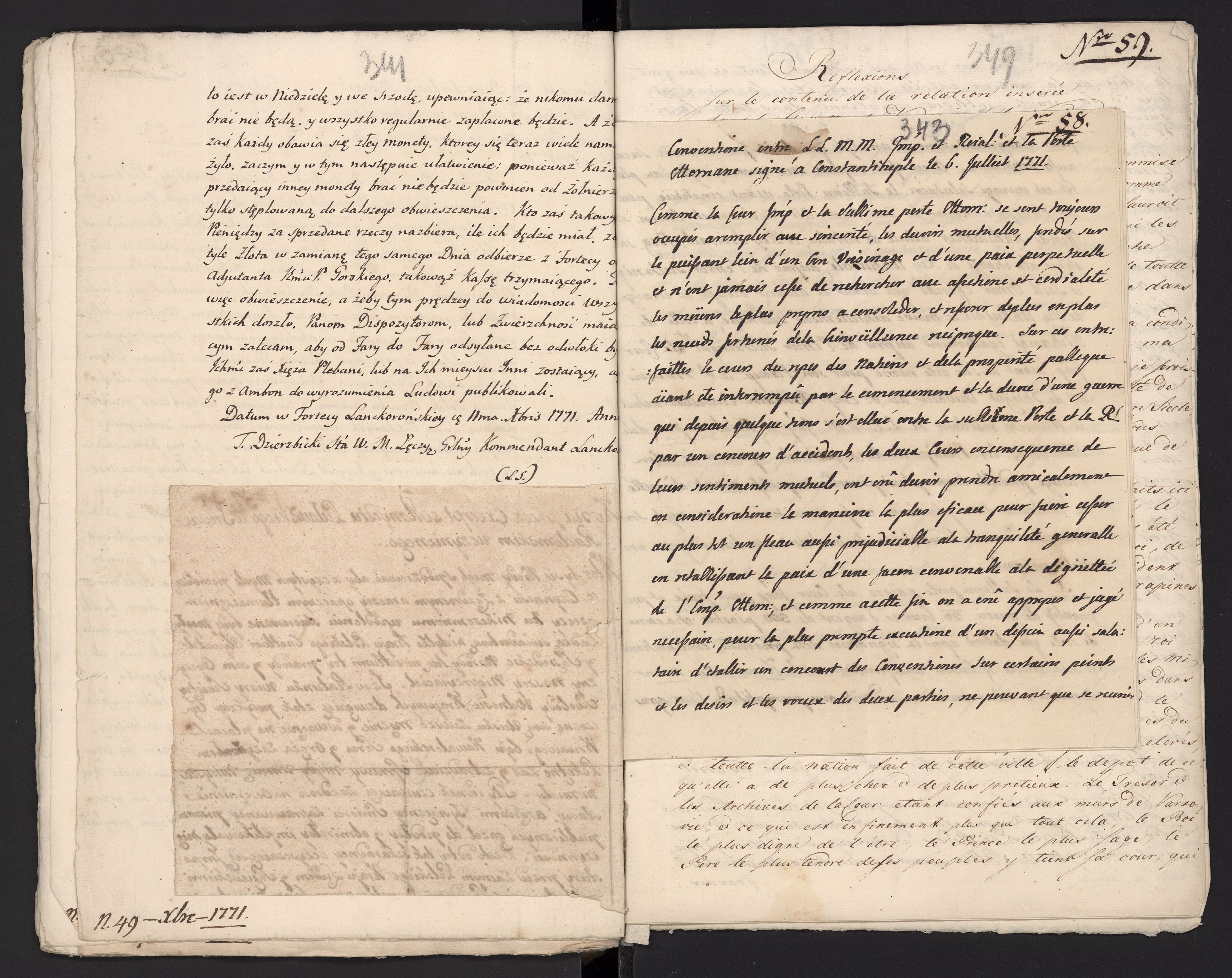 1_335_0_0_313-6_0199