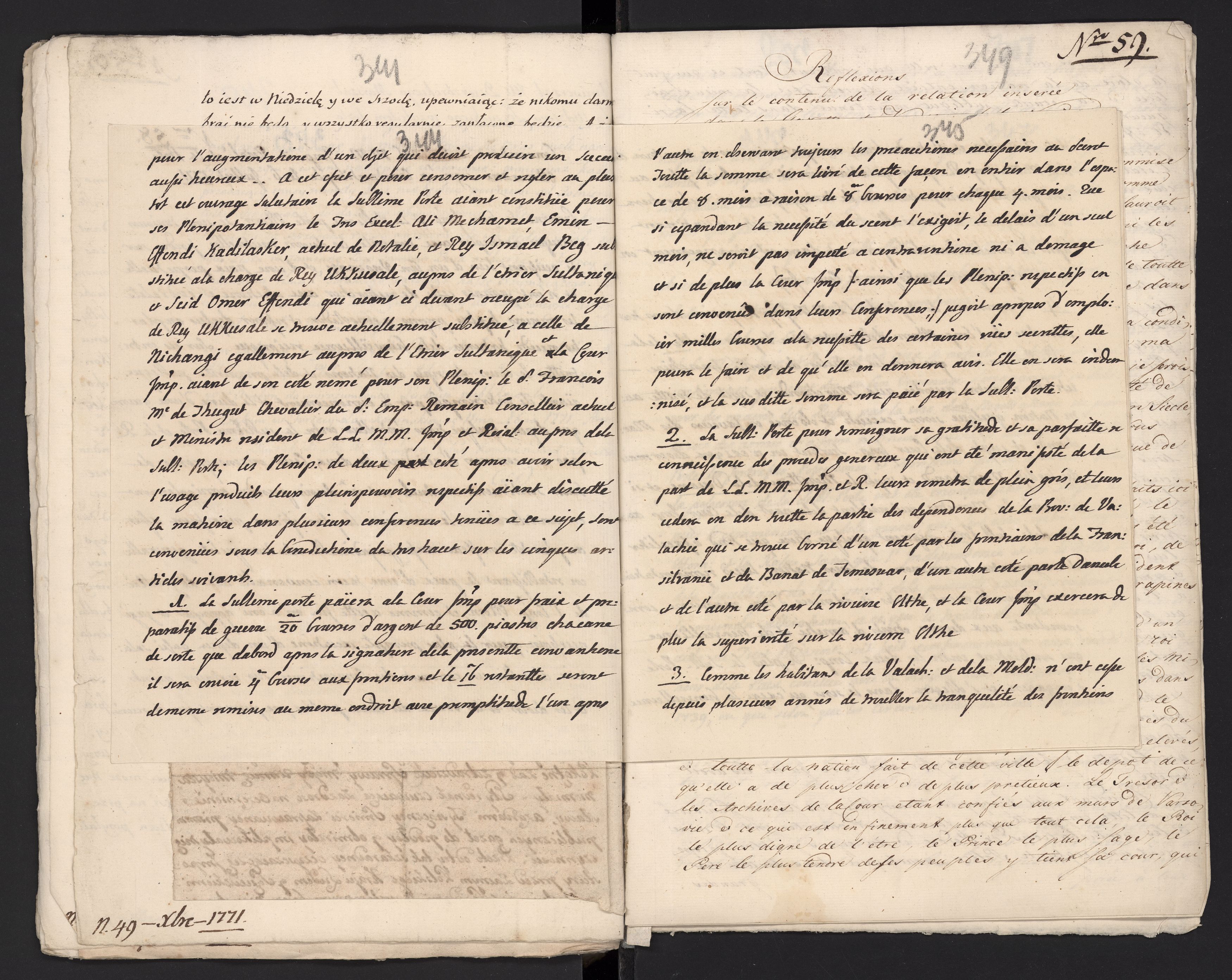 1_335_0_0_313-6_0200