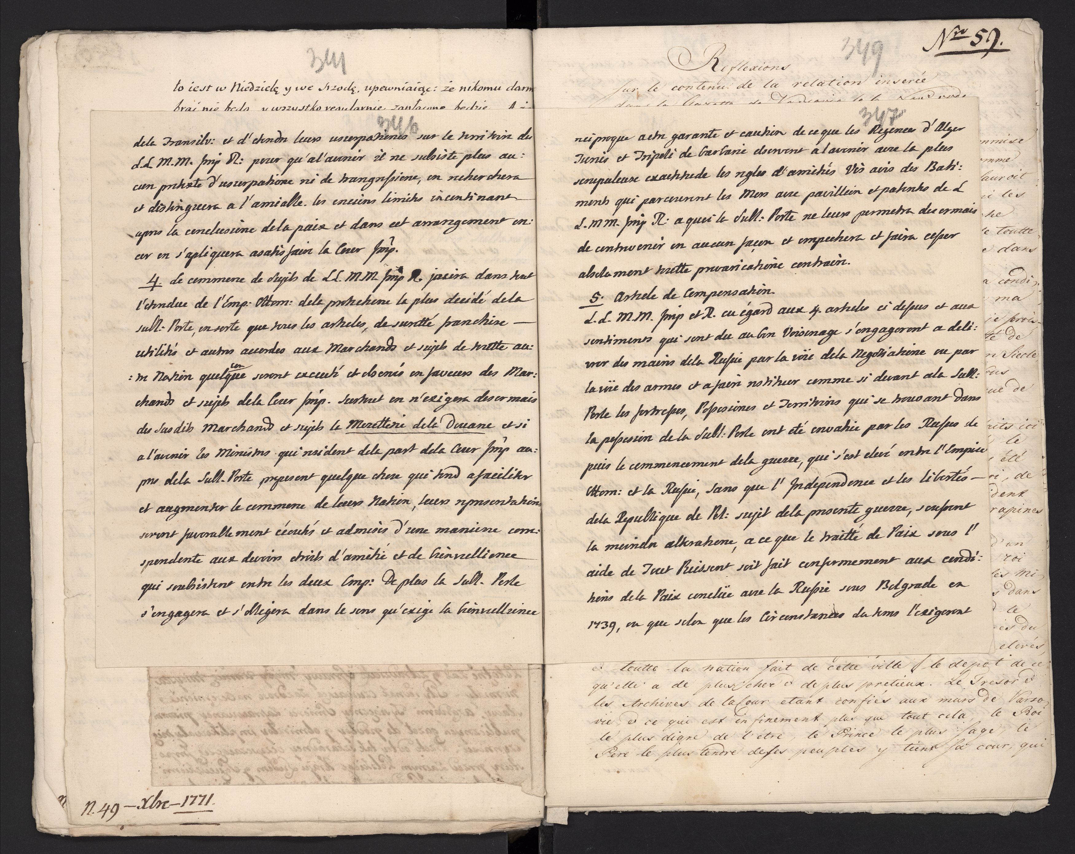 1_335_0_0_313-6_0201