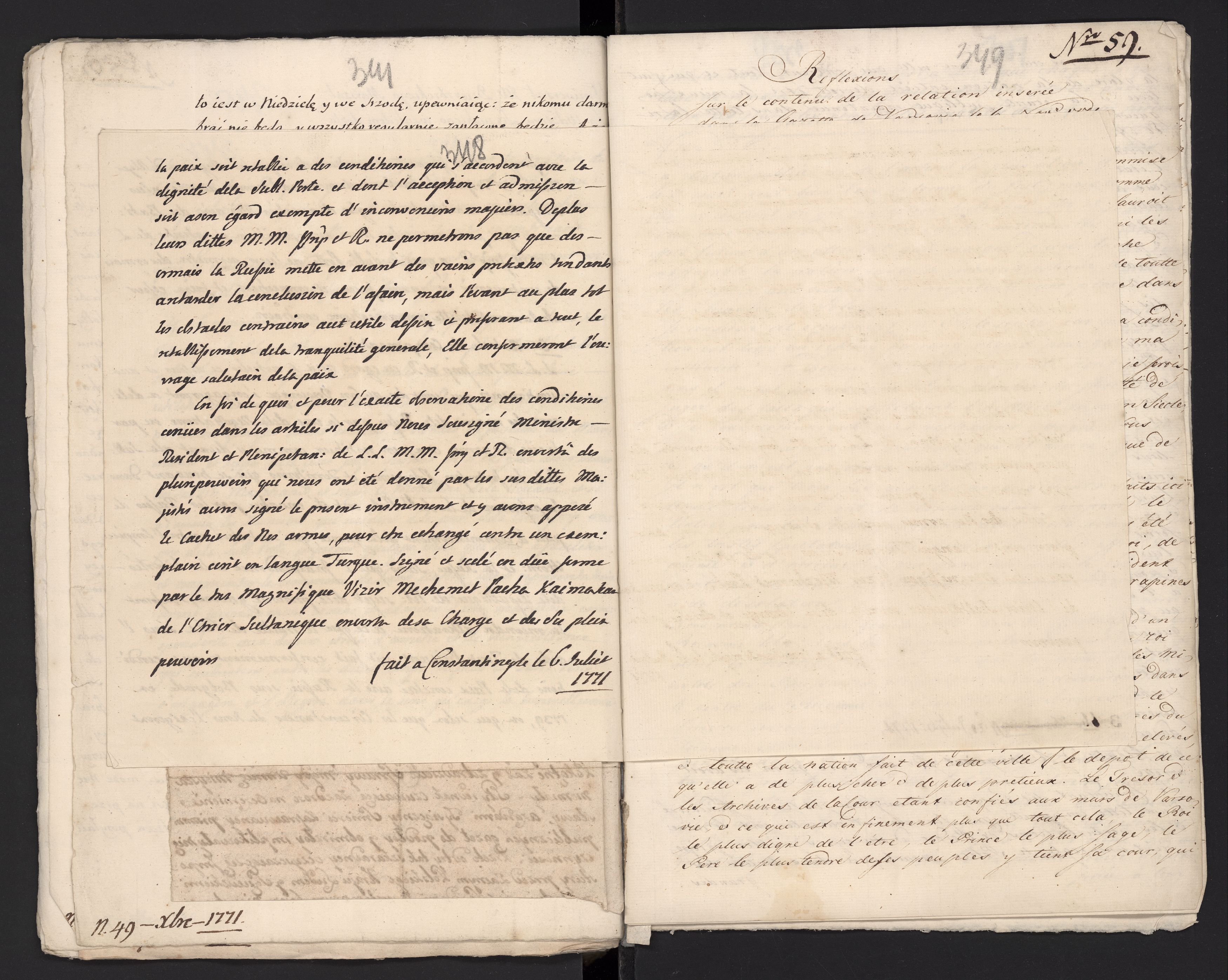 1_335_0_0_313-6_0202