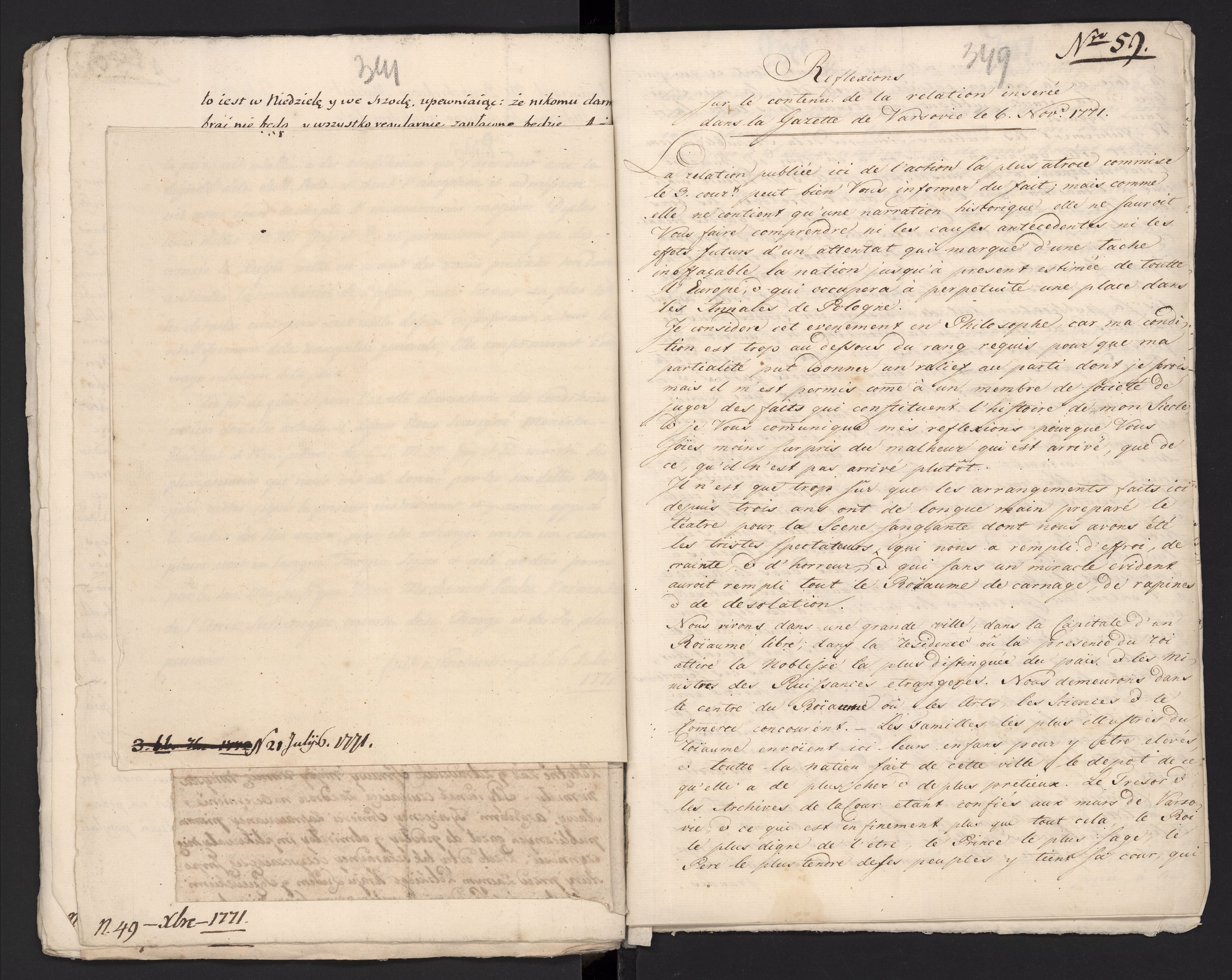 1_335_0_0_313-6_0203