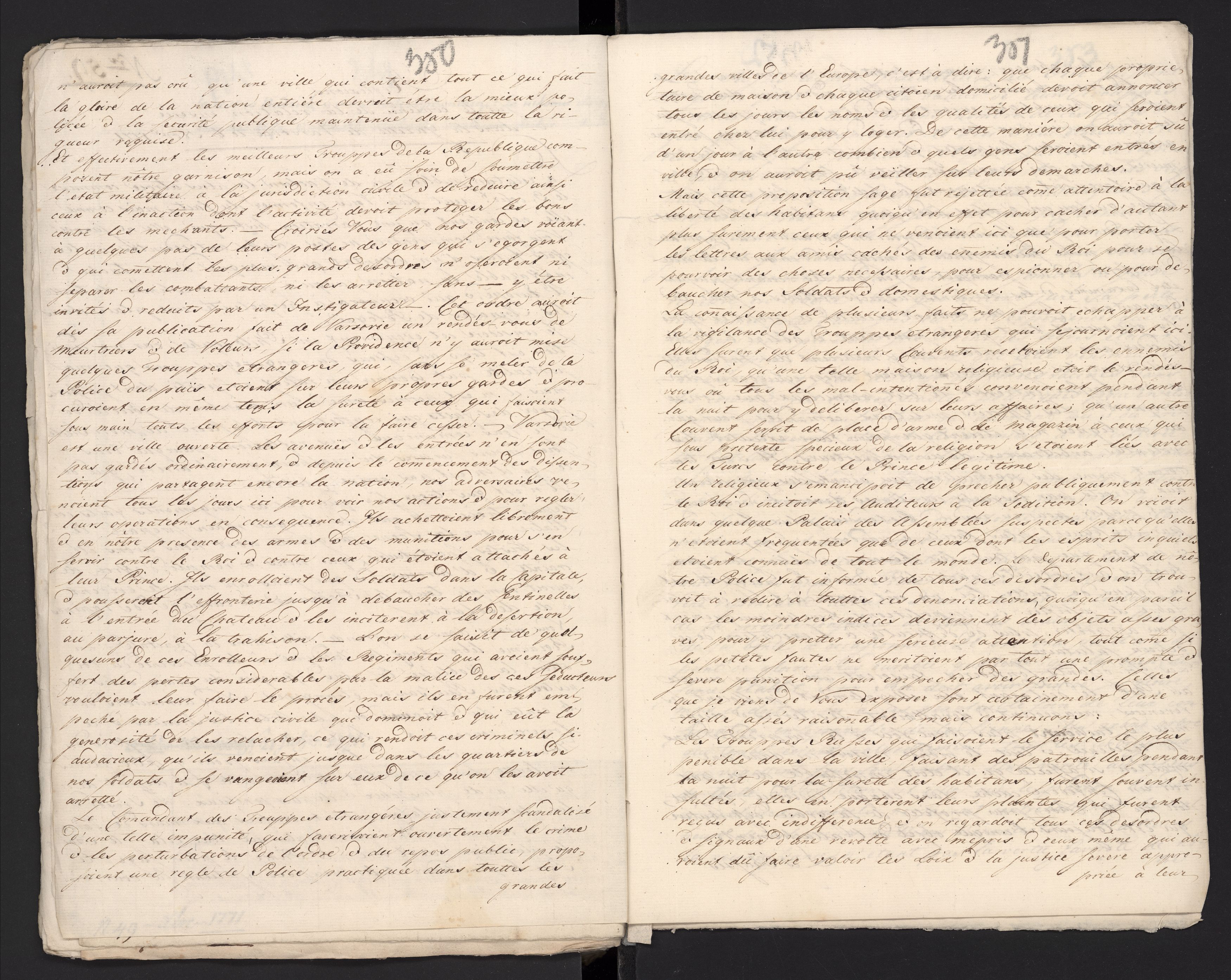 1_335_0_0_313-6_0204